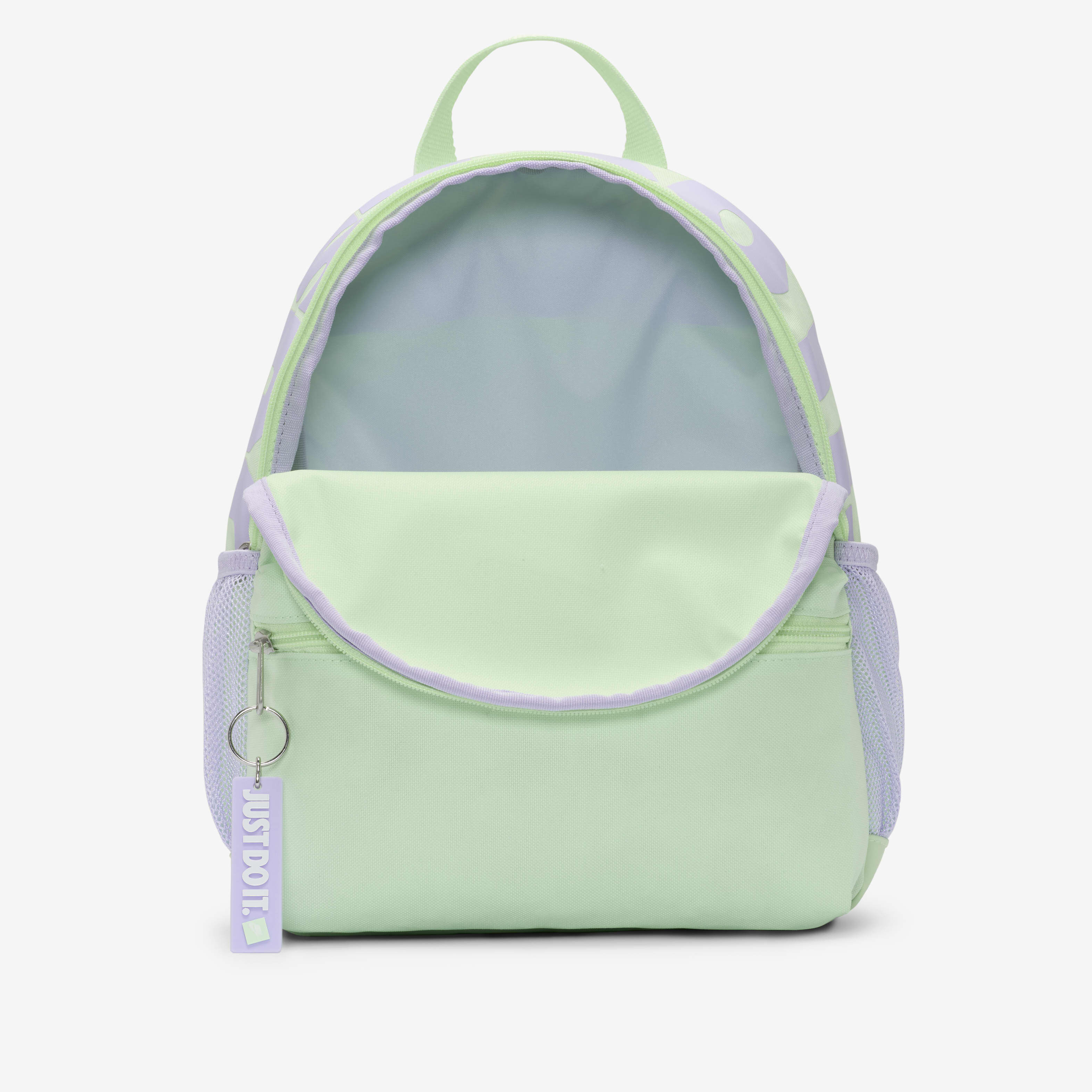 نايكي برازيليا جيه دي اي image number 4