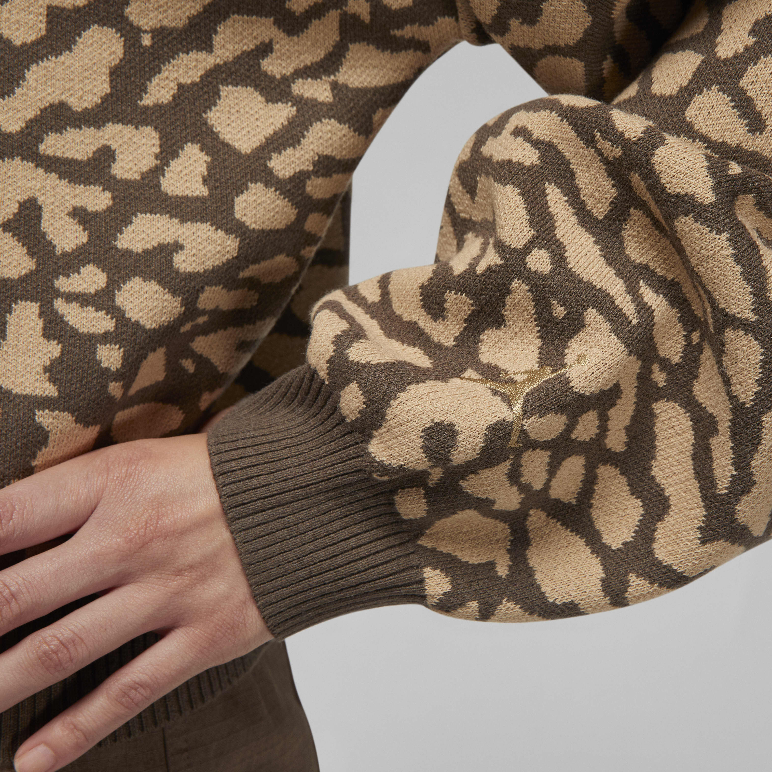 Jordan Flight image number 3