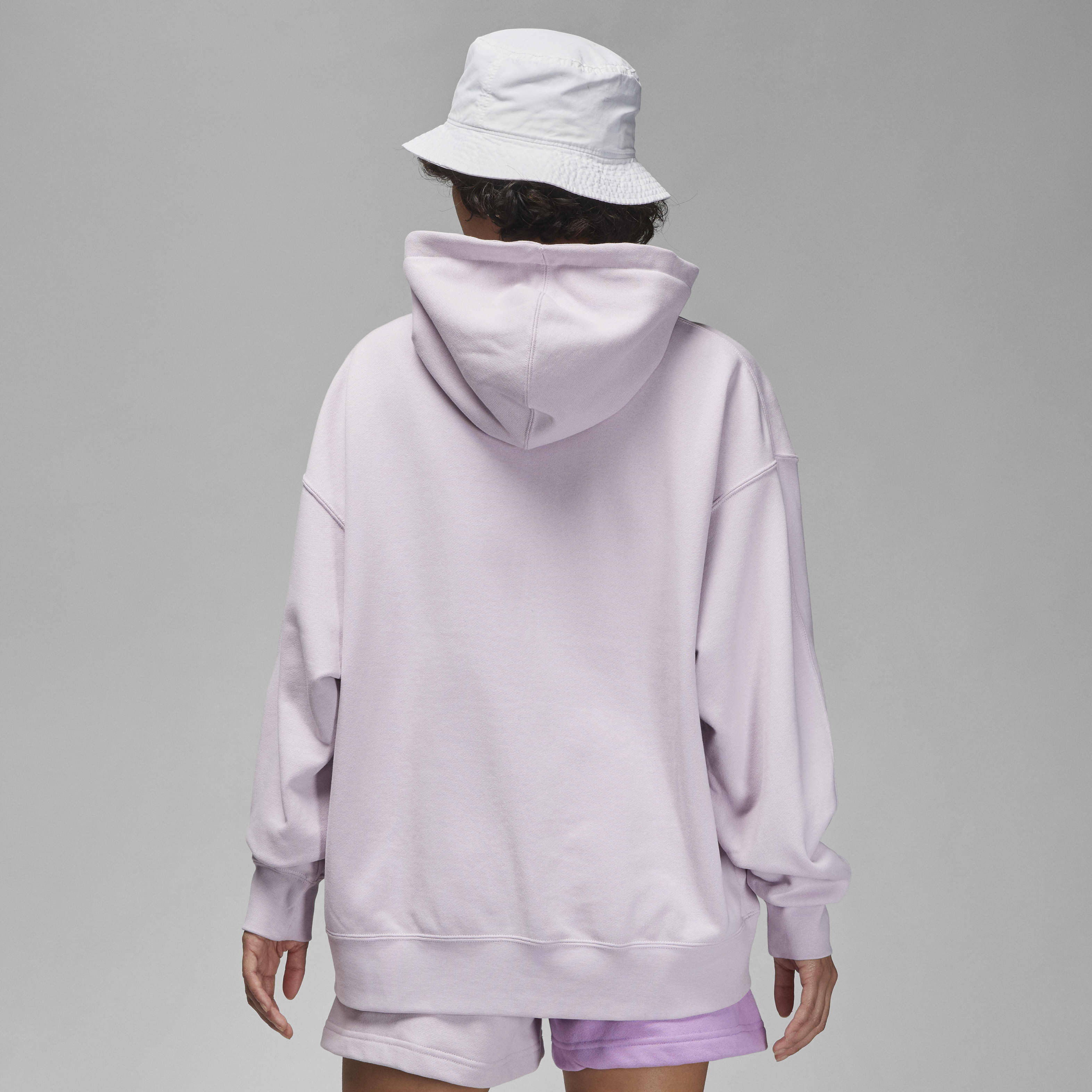 جوردن فلايت image number 1