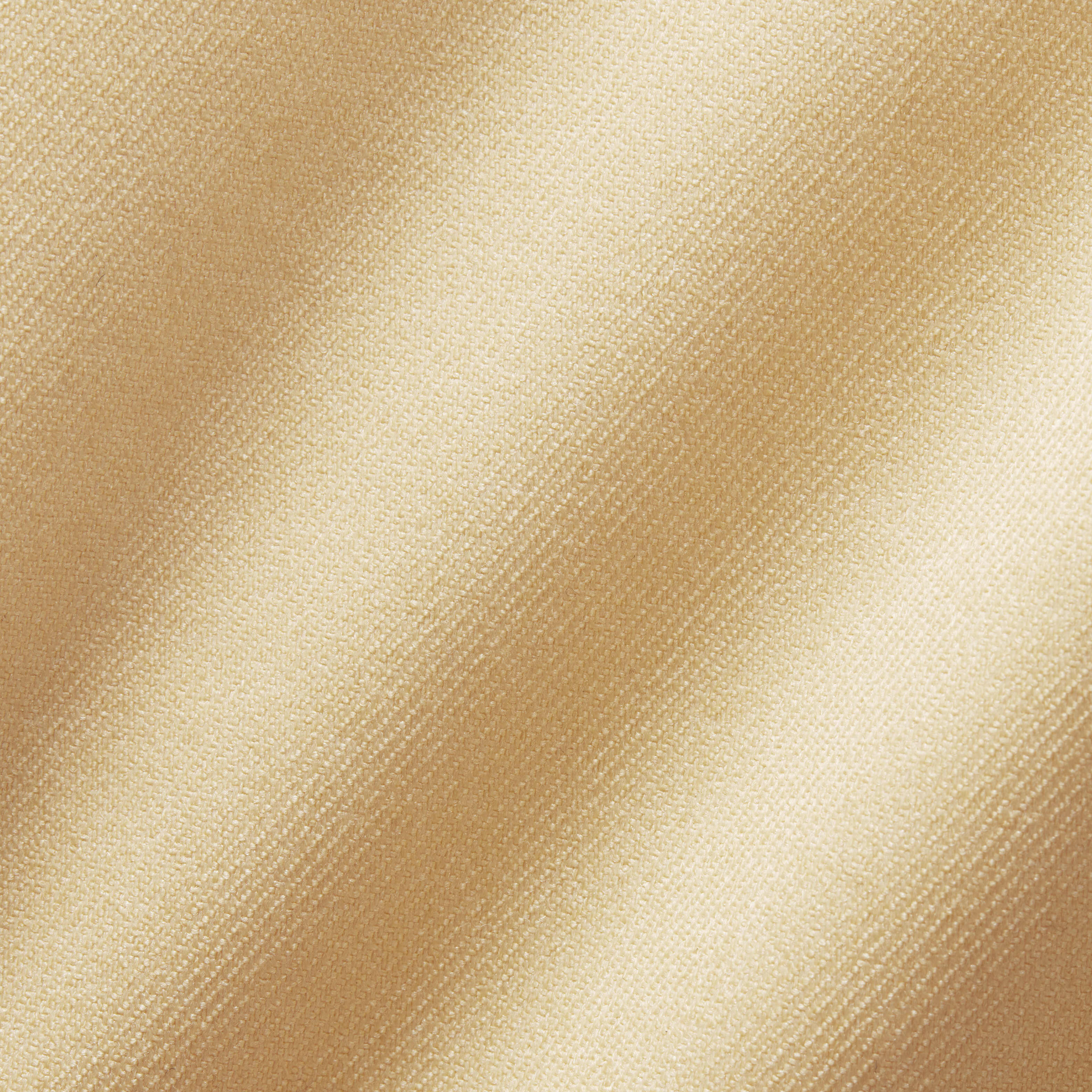 Nike Heritage image number 6