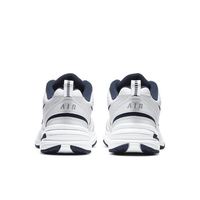 Shop Air Monarch IV Men s Workout Shoes Nike UAE