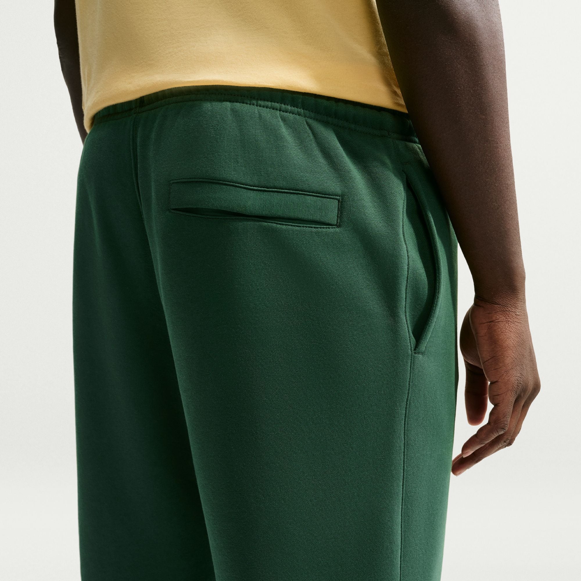 Nike Club image number 3