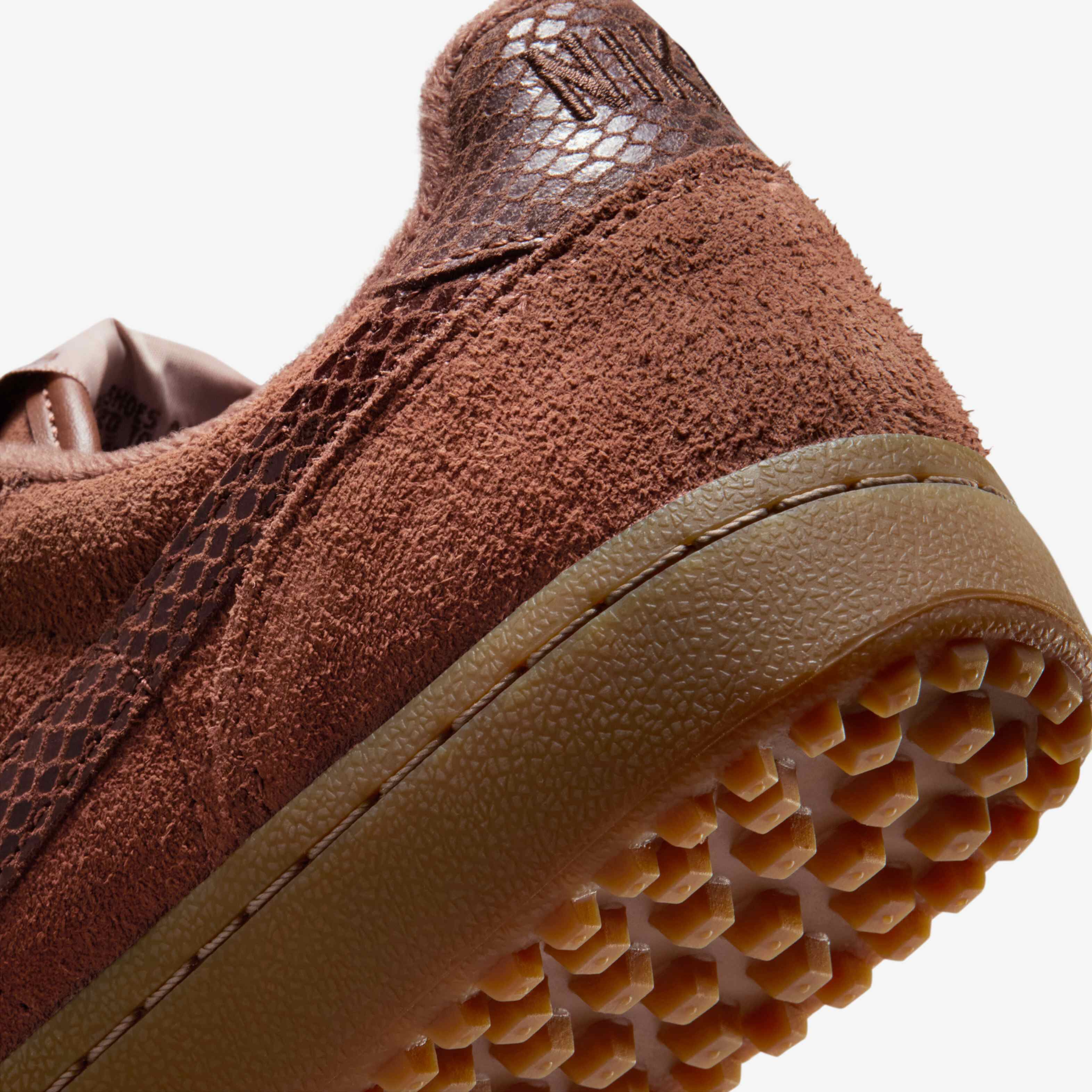 Nike Field General image number 7