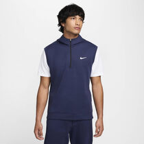 Nike Tour