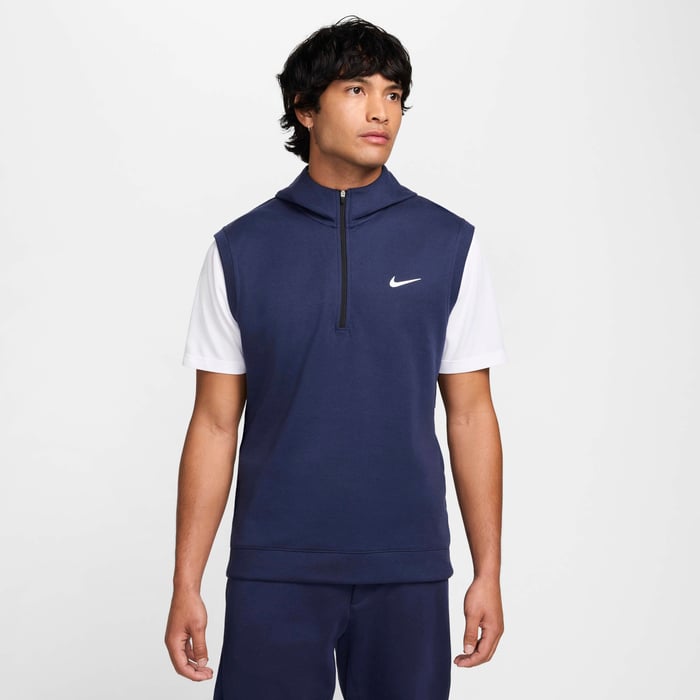 نايكي تور image number 0 نايكي تور image number 0