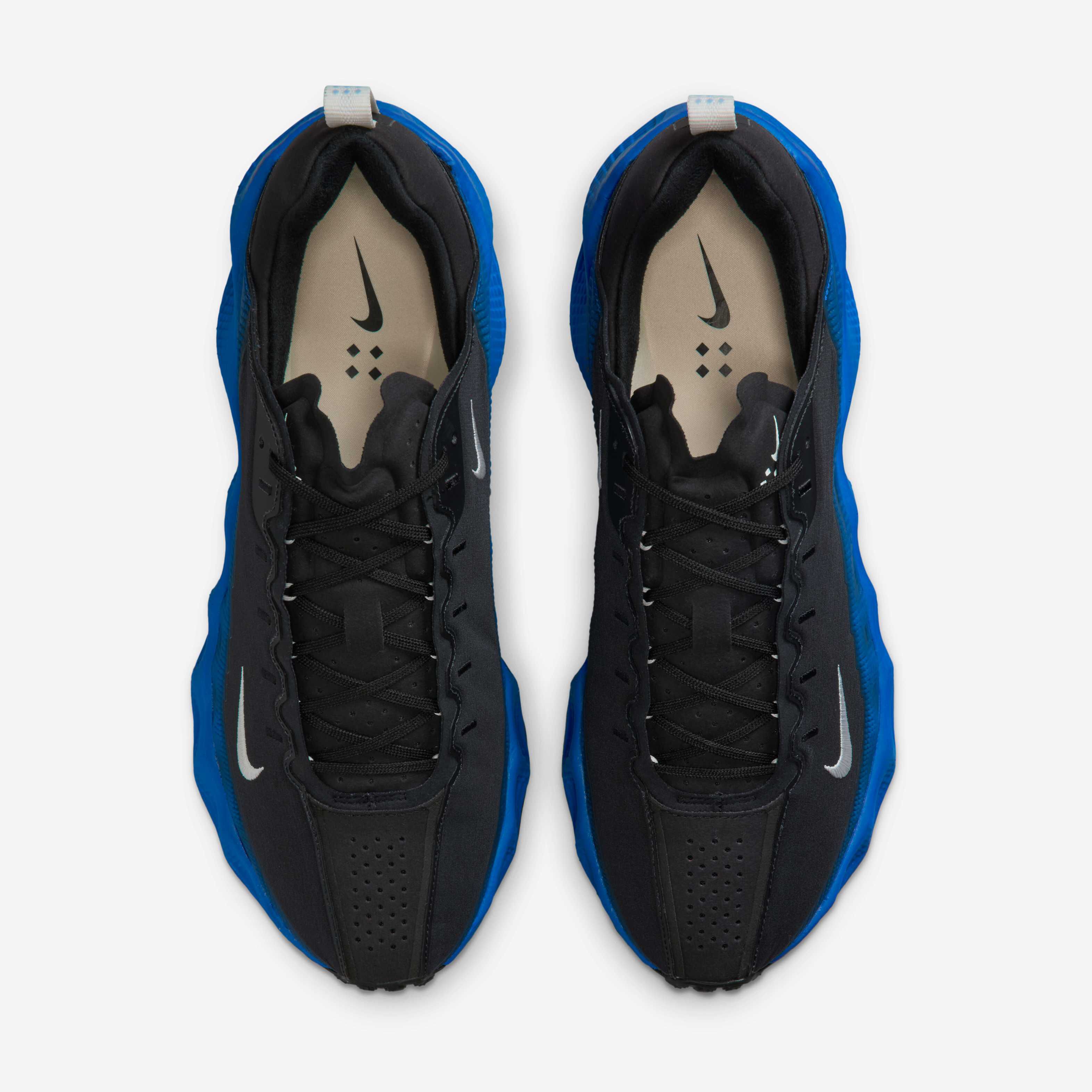 Nike Ava Rover image number 3