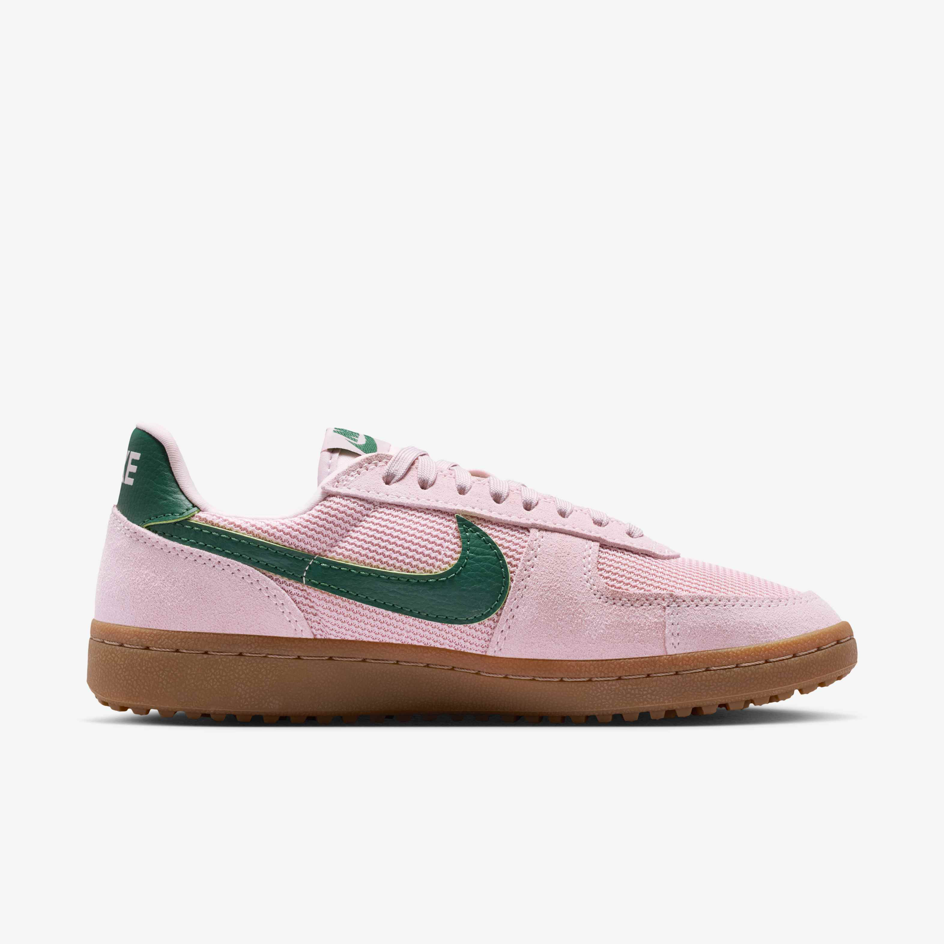 Nike Field General image number 2
