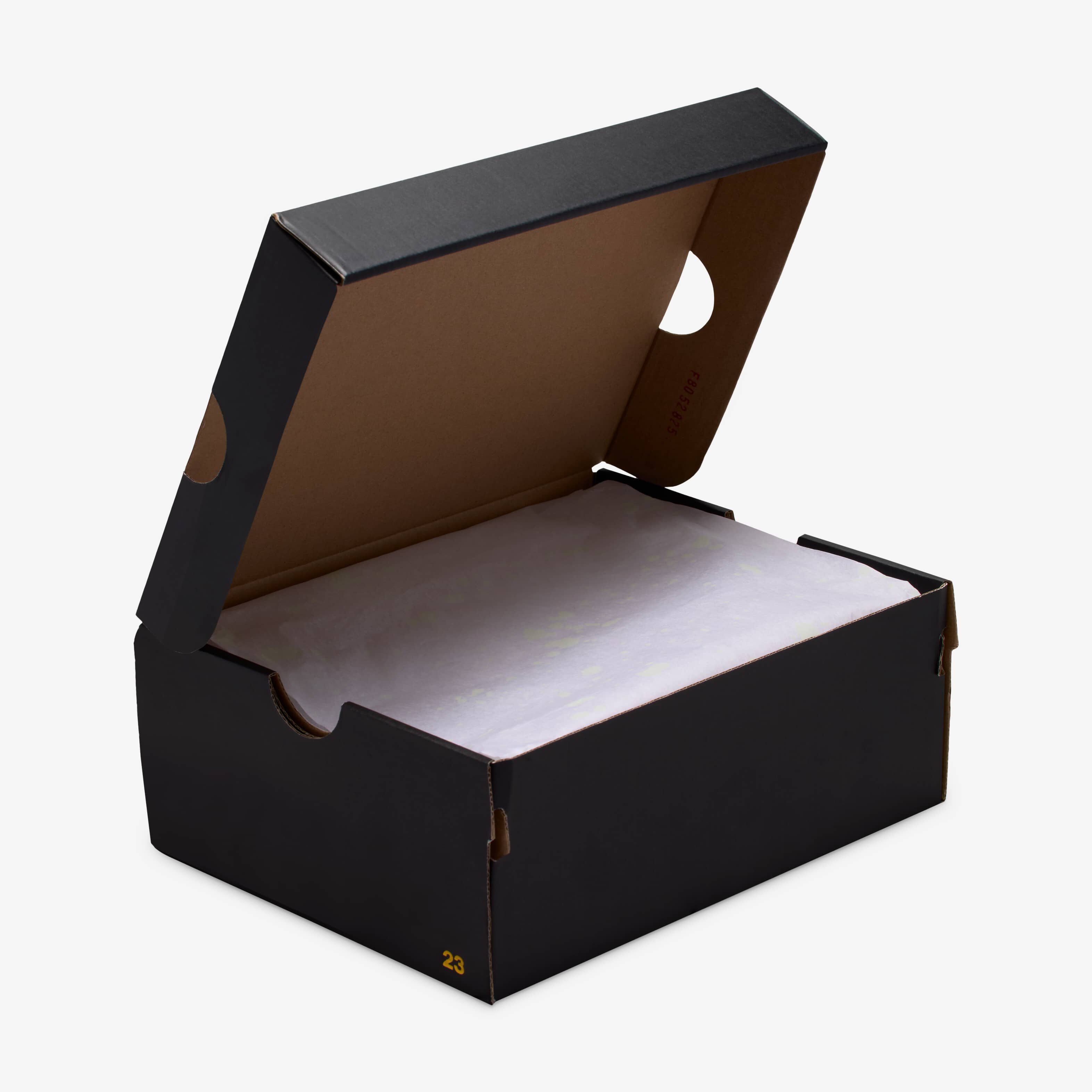 Air Jordan 1 Low image number 9