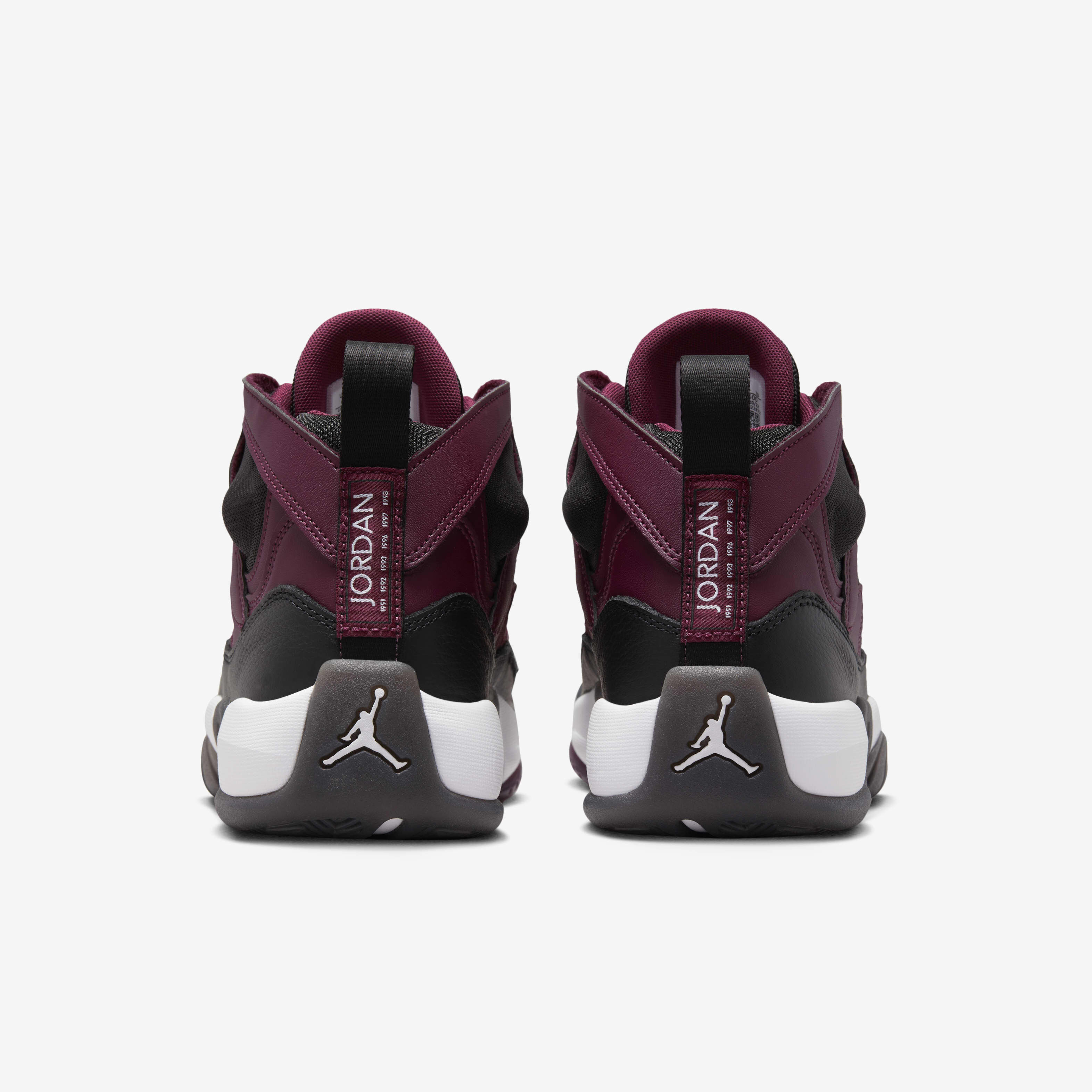 جمبمان تو-تراي image number 5