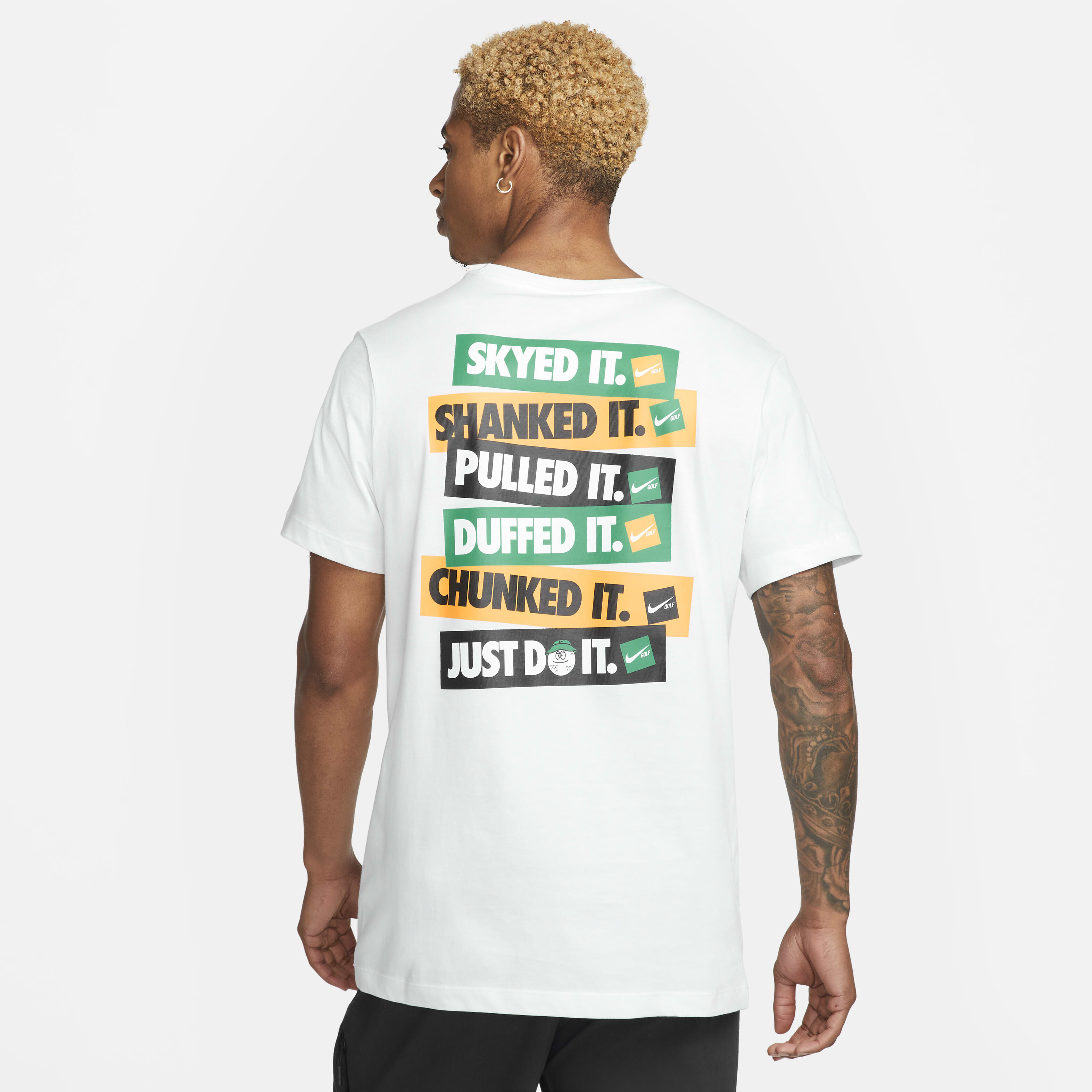 نايكي image number 1