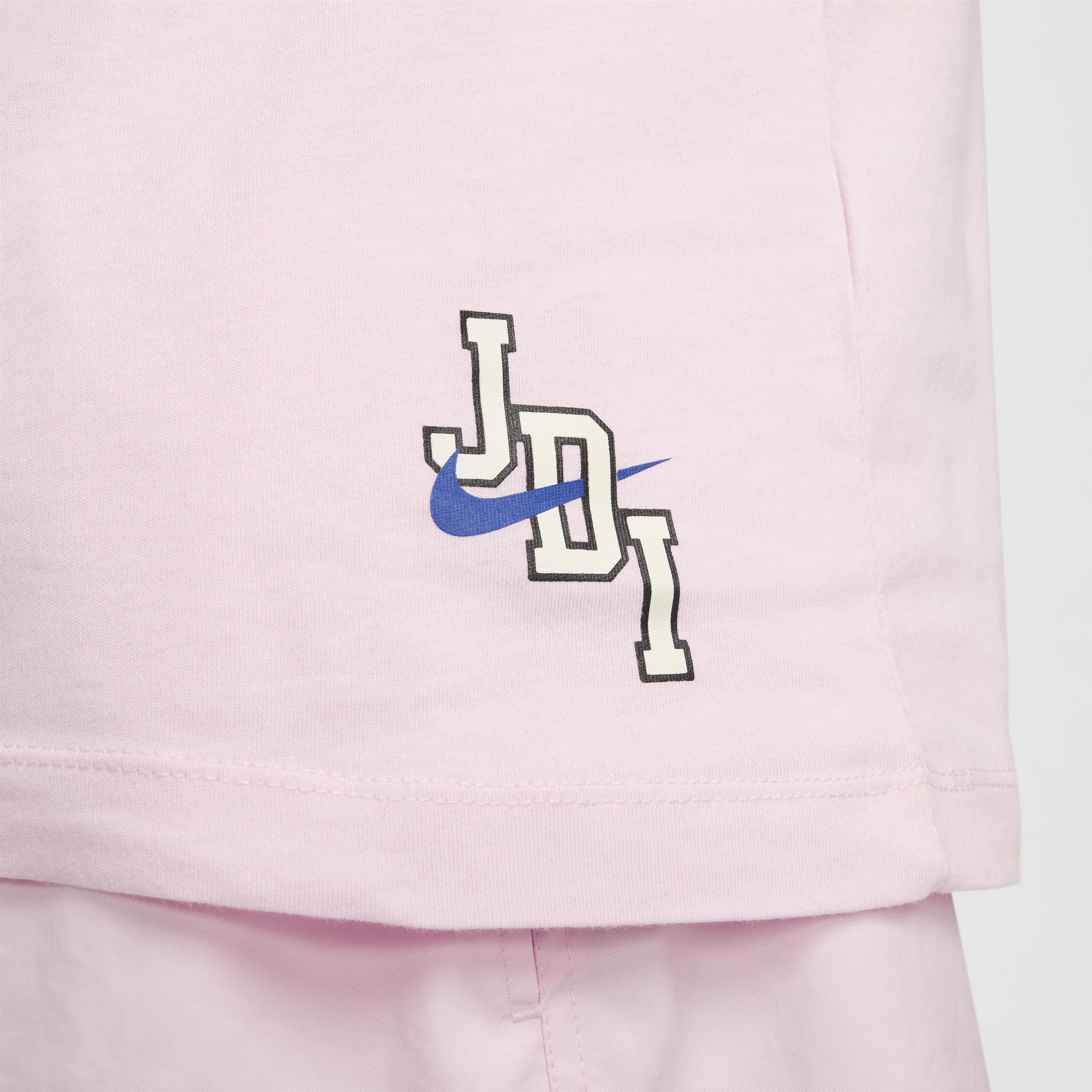 نايكي سبورتسوير image number 3