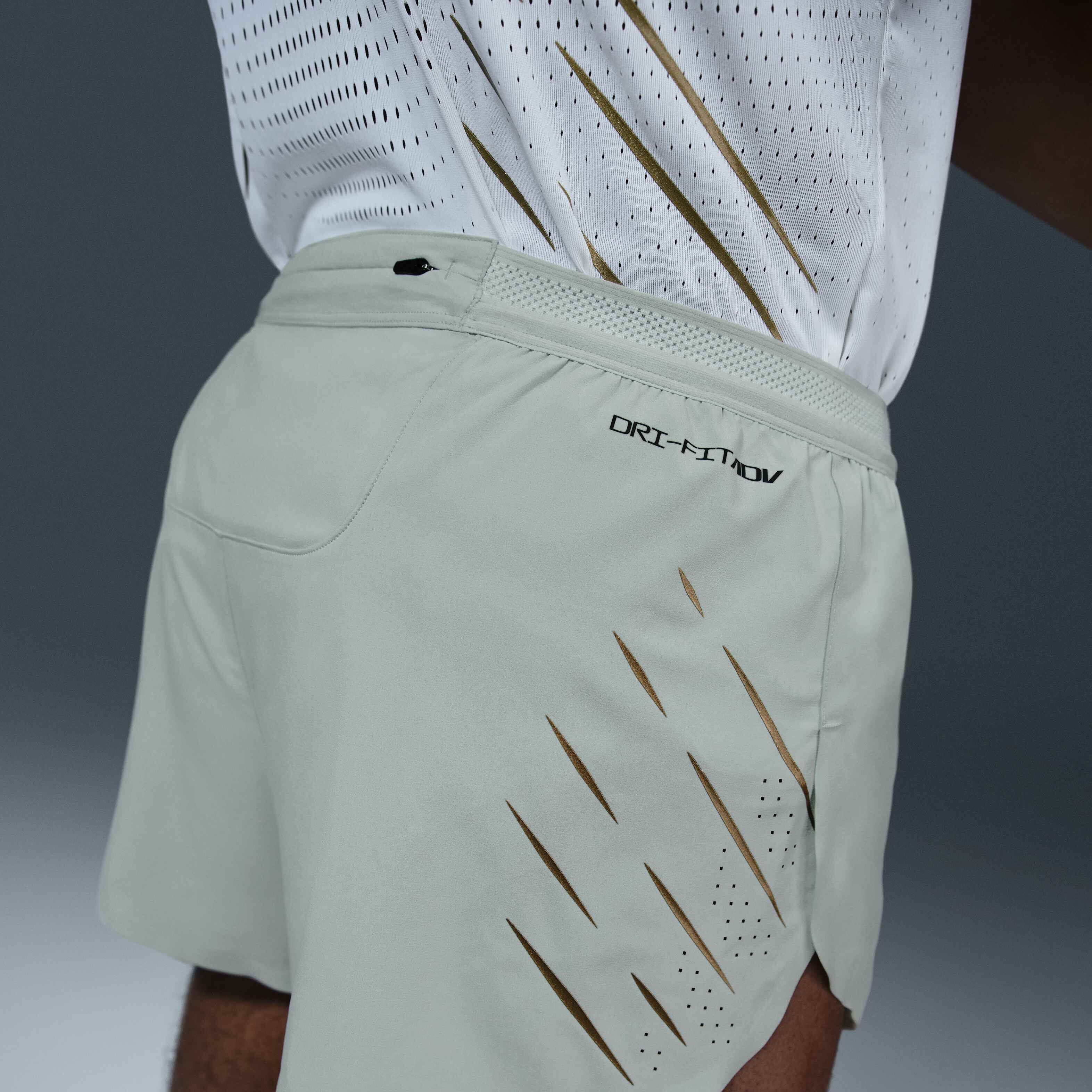 Nike AeroSwift x Jakob image number 2