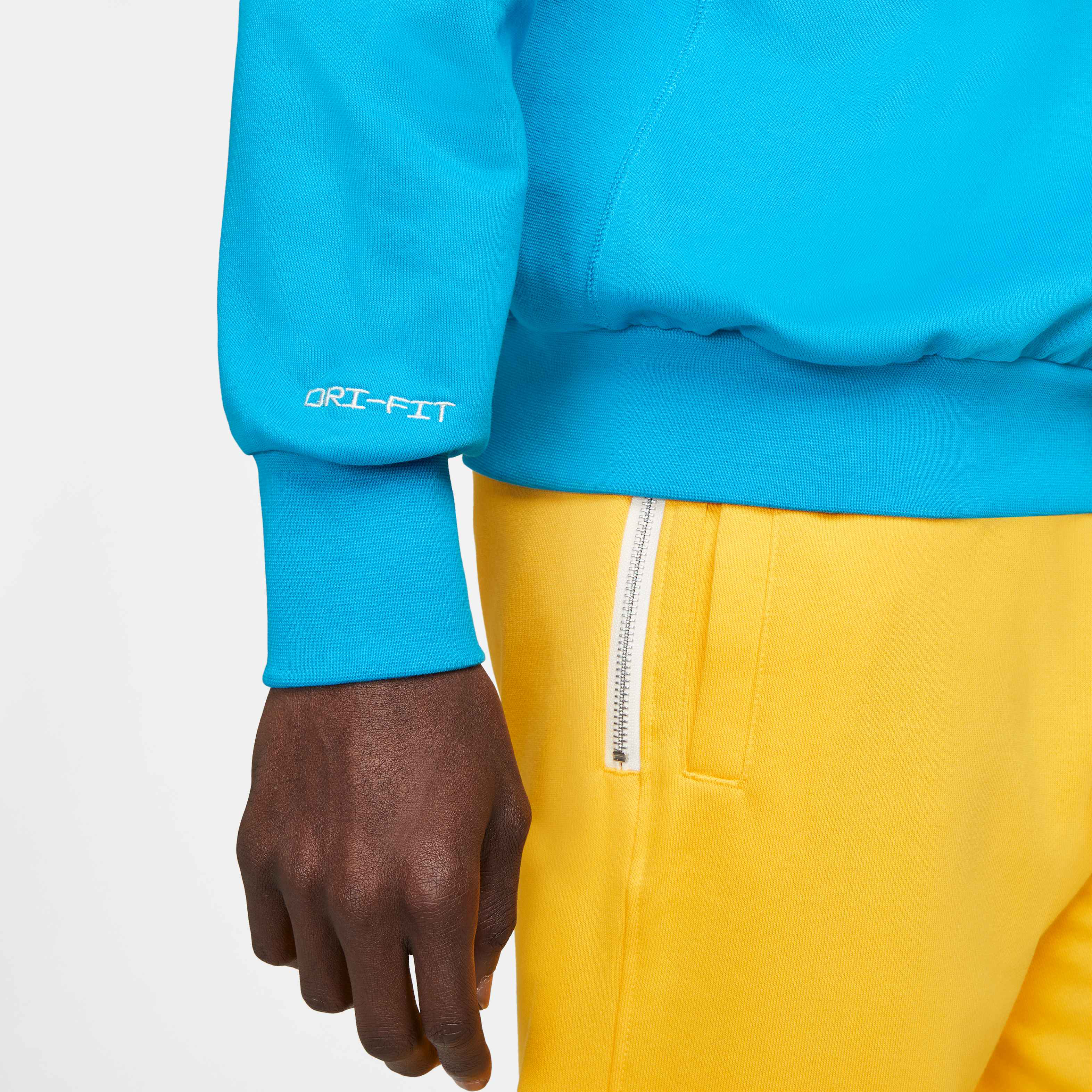 نايكي ستاندرد ايشيو image number 4