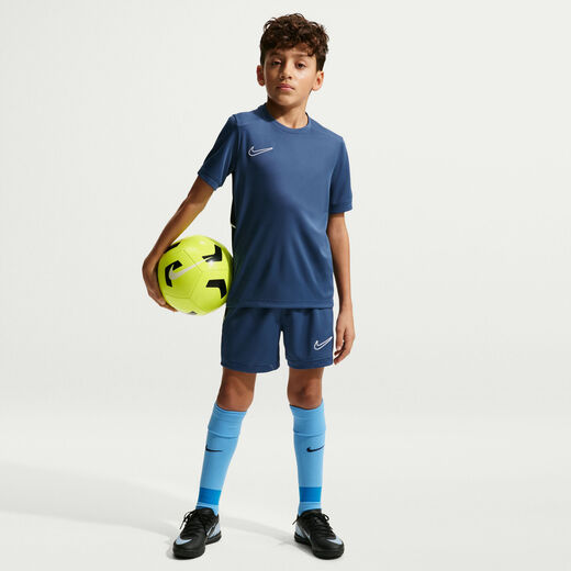 The Attack Pack-Nike, Nike Academy, Big Kids' (Girls') Dri-FIT Soccer Top