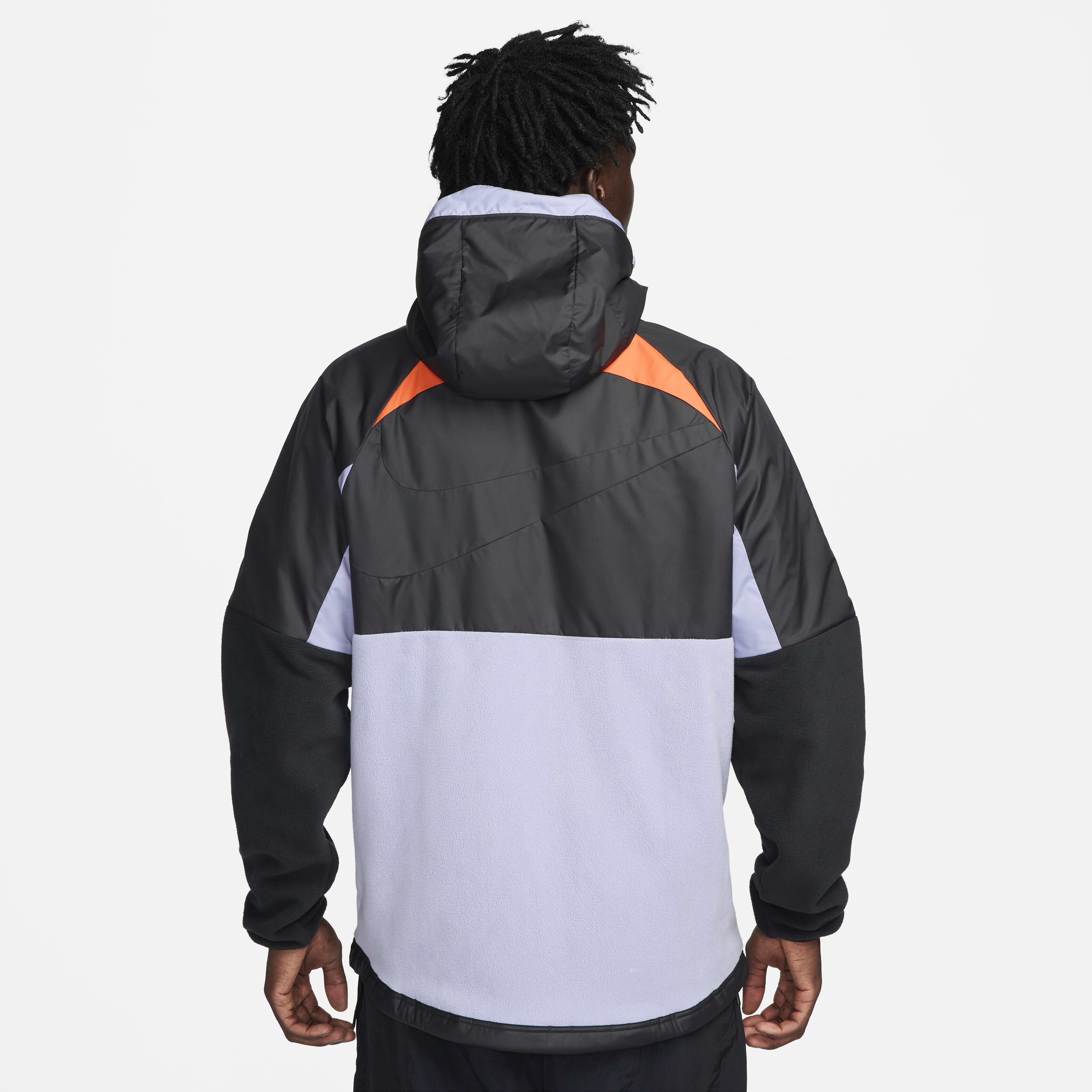 Inter Milan AWF Third image number 1