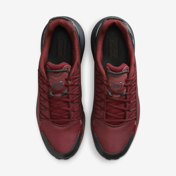 Nike Air Max Pulse Roam image number 3 Nike Air Max Pulse Roam image number 3