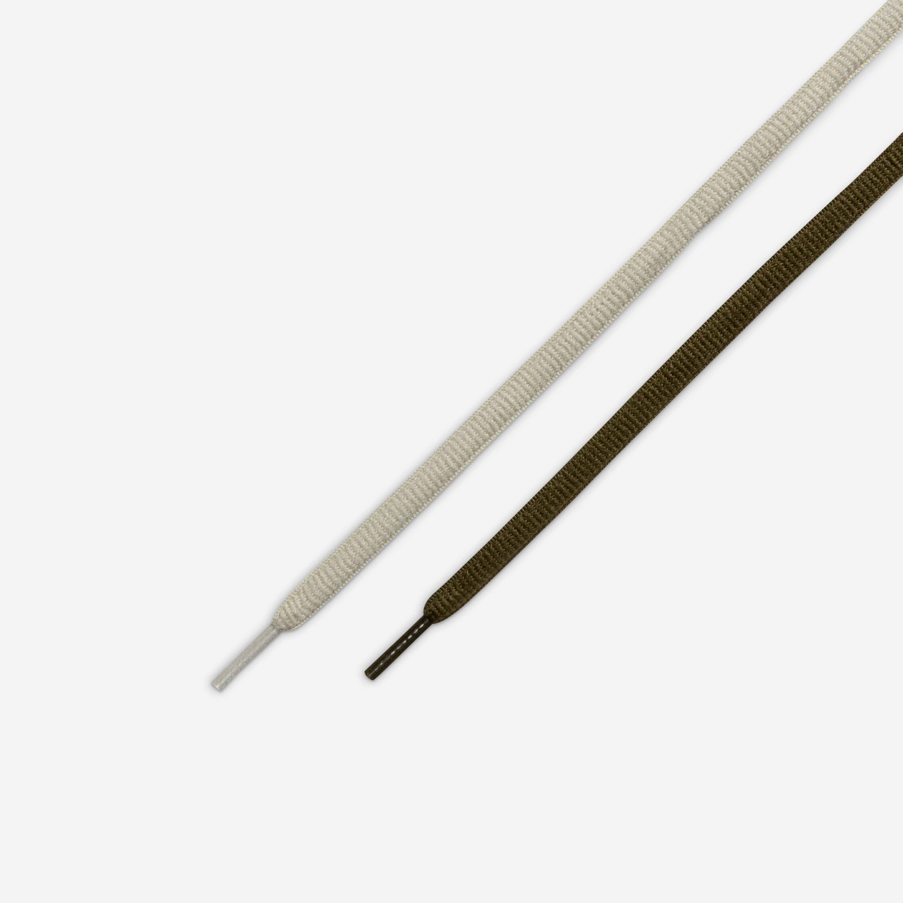 Air Jordan 4 RM image number 8