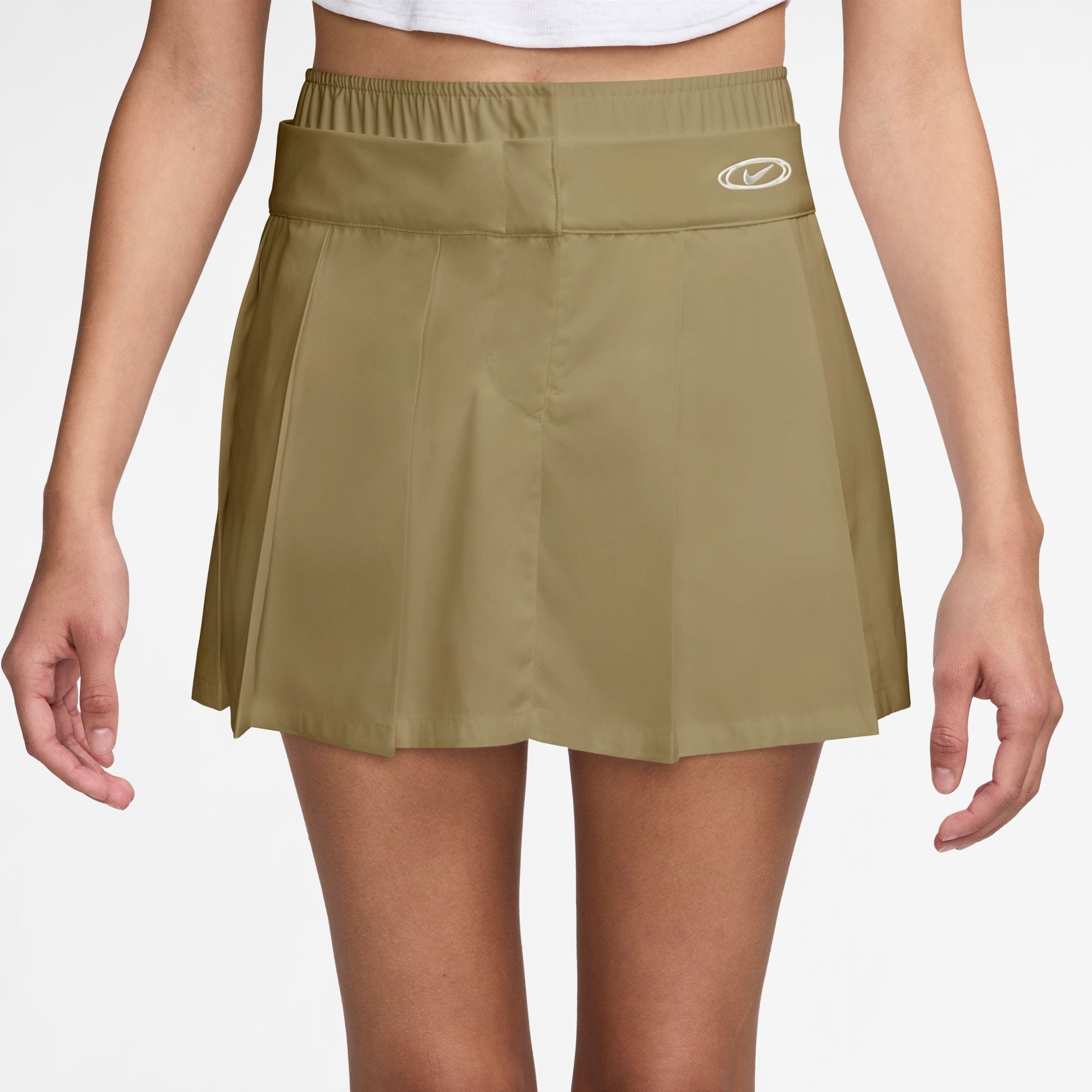 Nike Sportswear image number 0