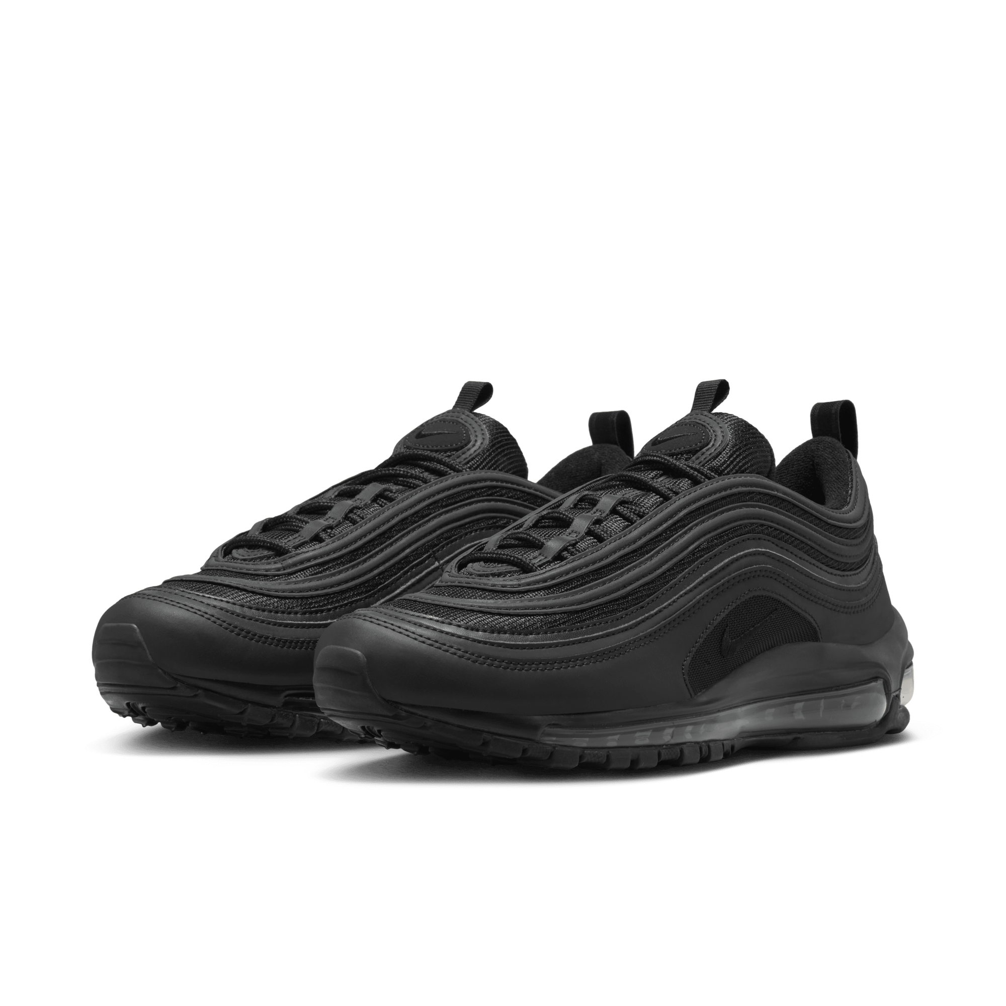 Tenis nike masculino air discount max 97