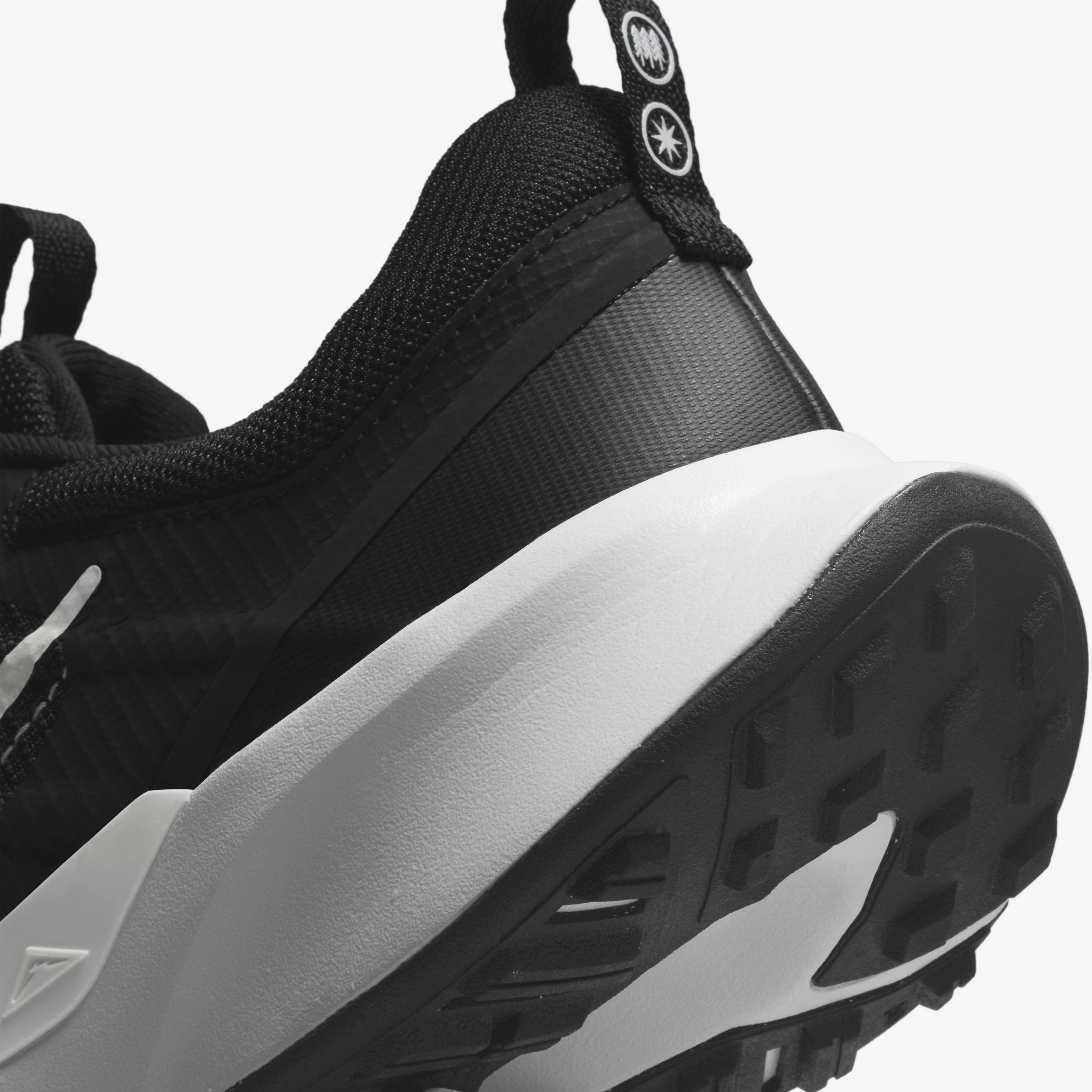 Nike Juniper Trail 2 Next Nature image number 7