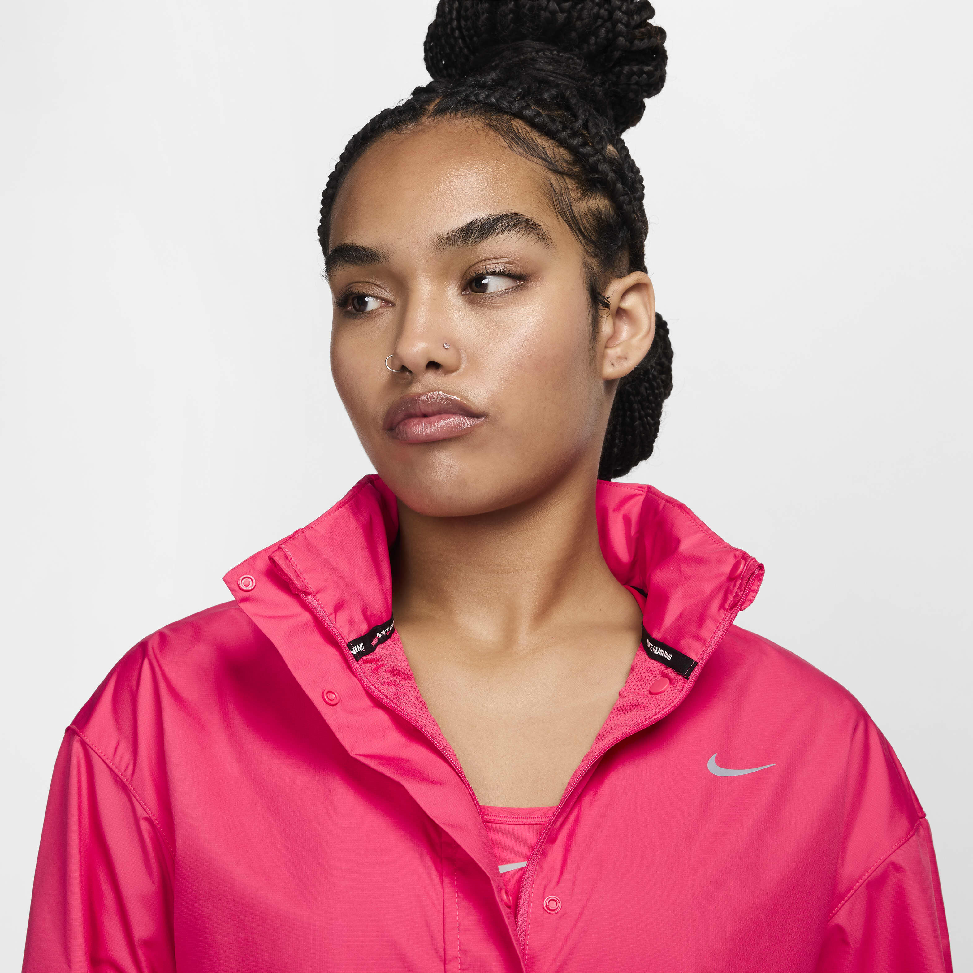 Nike Fast image number 2