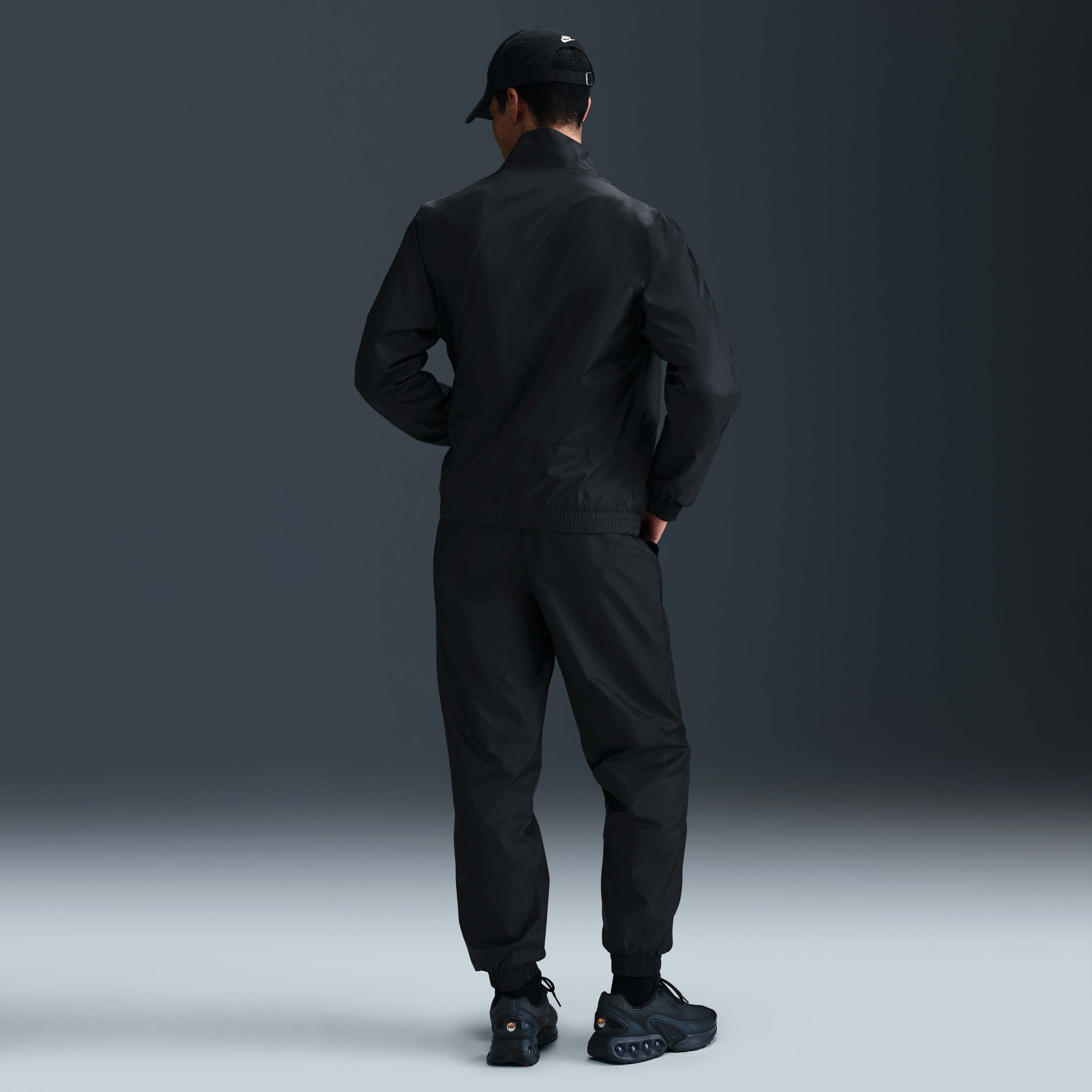 Nike Club image number 4