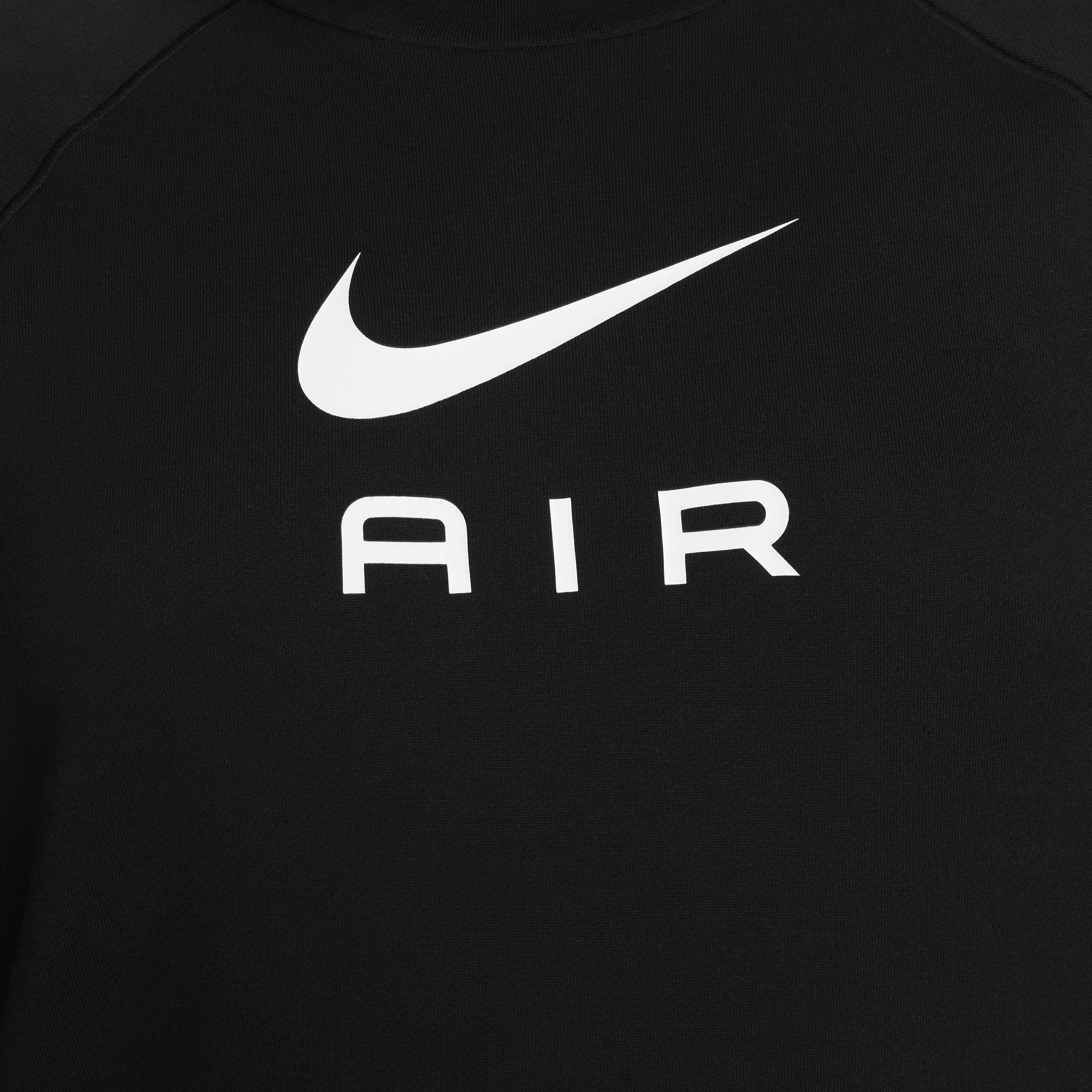 Nike Sportswear Air image number 9