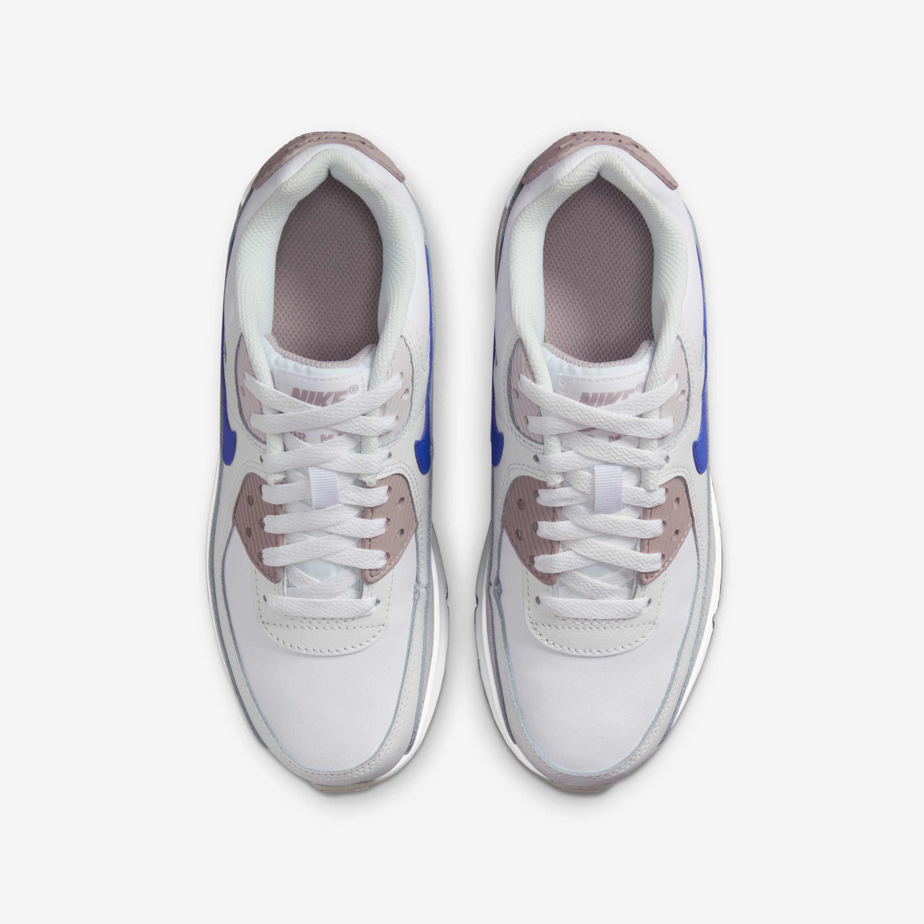 Nike Air Max 90 image number 3