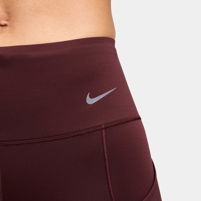 نايكي جو image number 4 نايكي جو image number 4