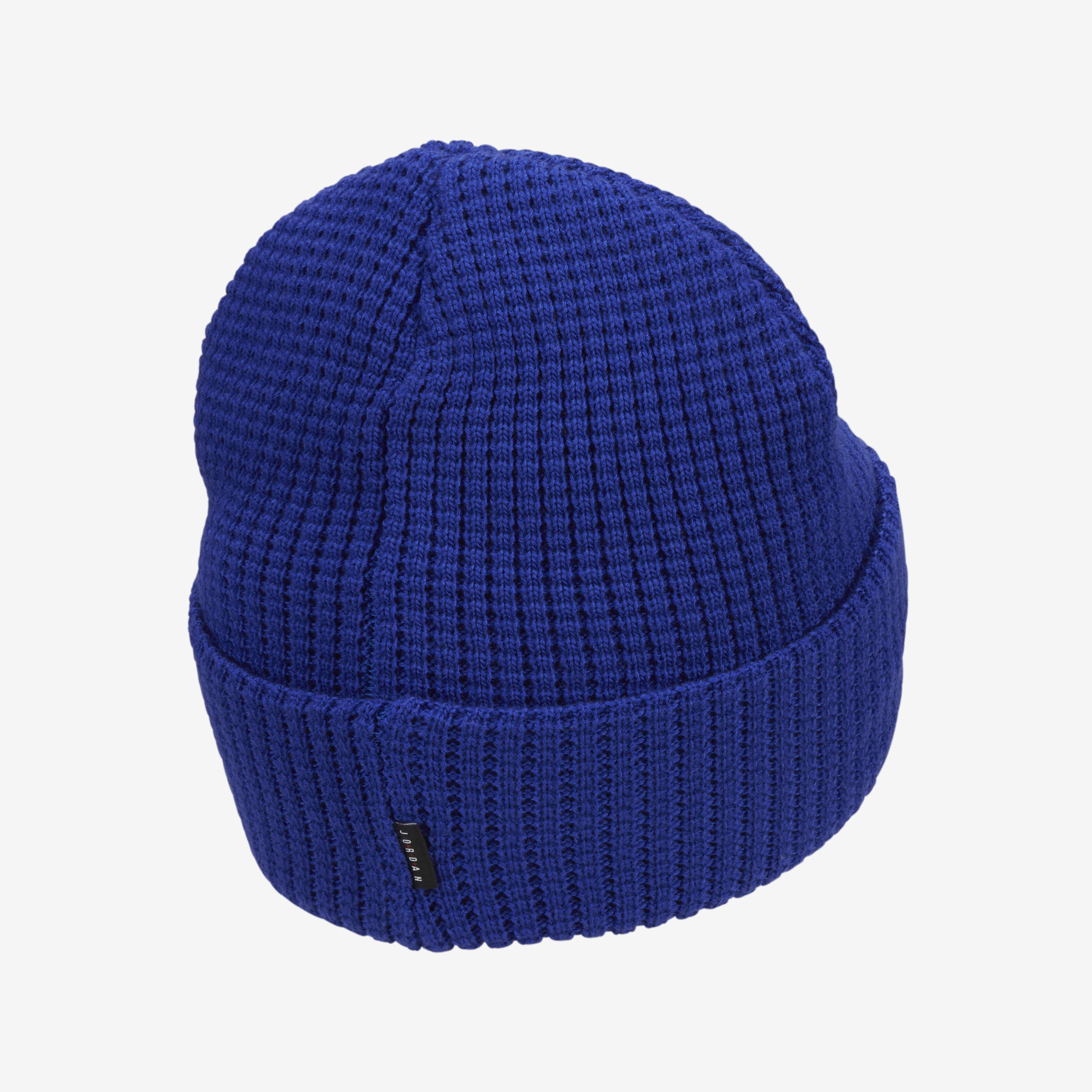 Nike jordan beanie hat deals