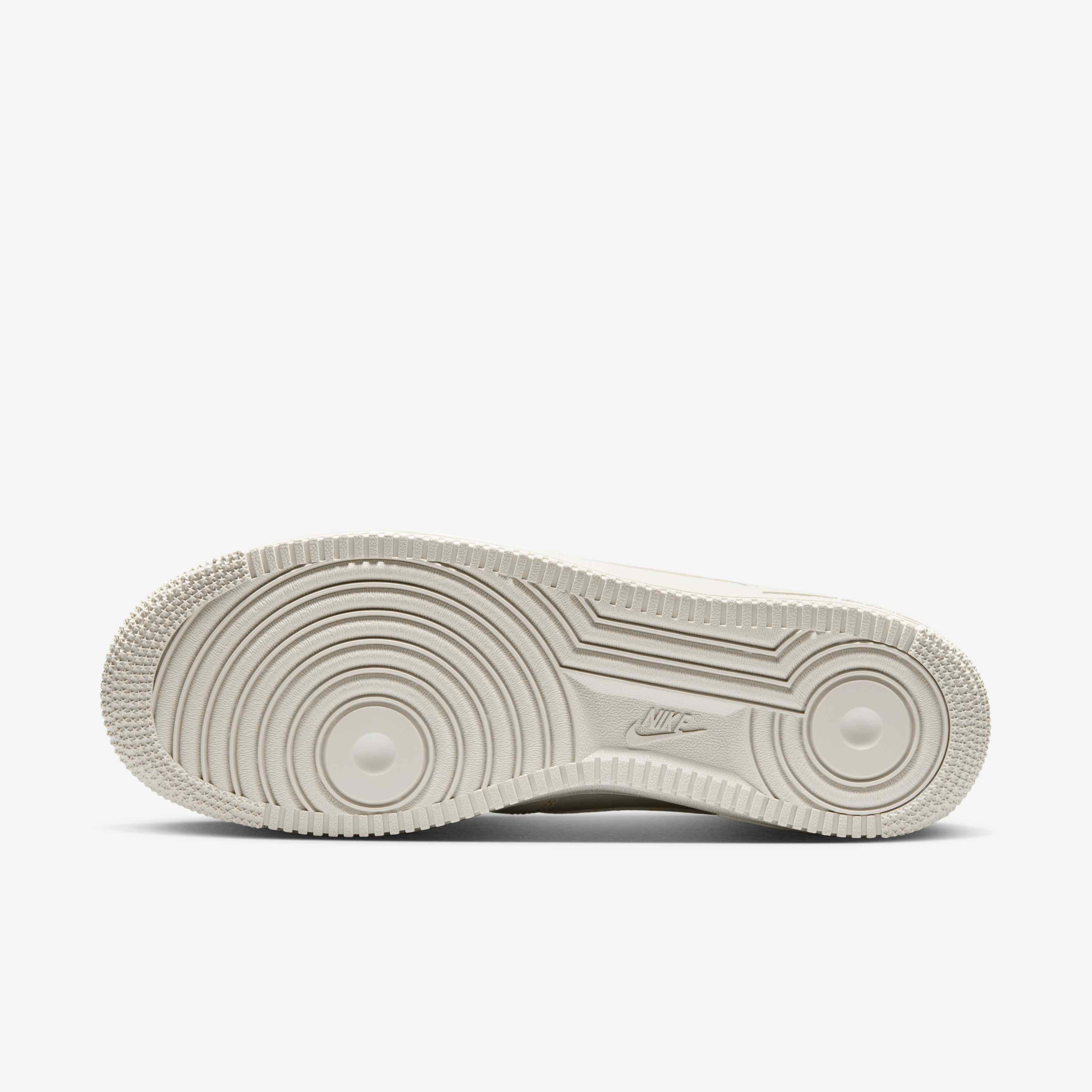 Nike Air Force 1 '07 image number 1