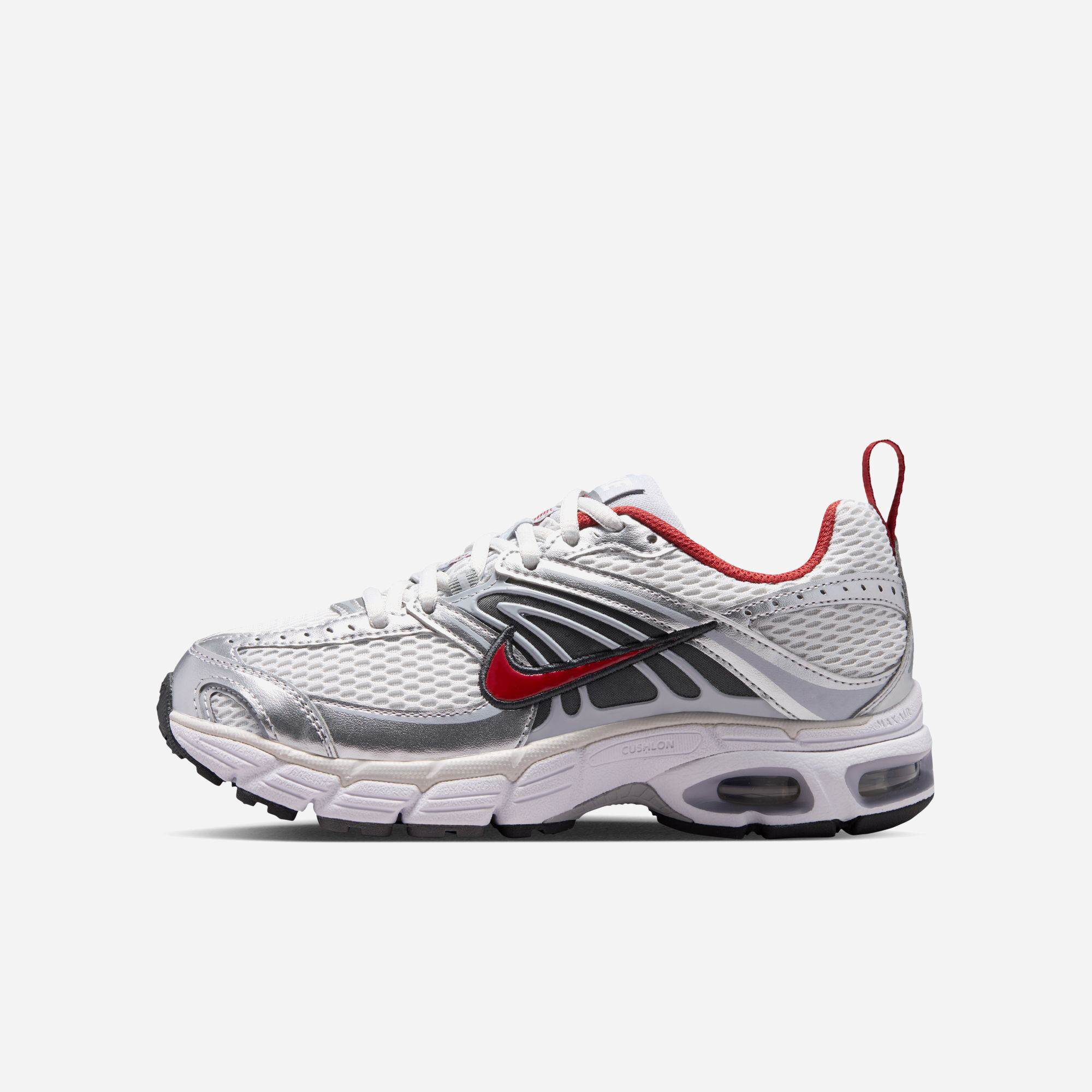 Nike Air Max Moto 2K image number 0