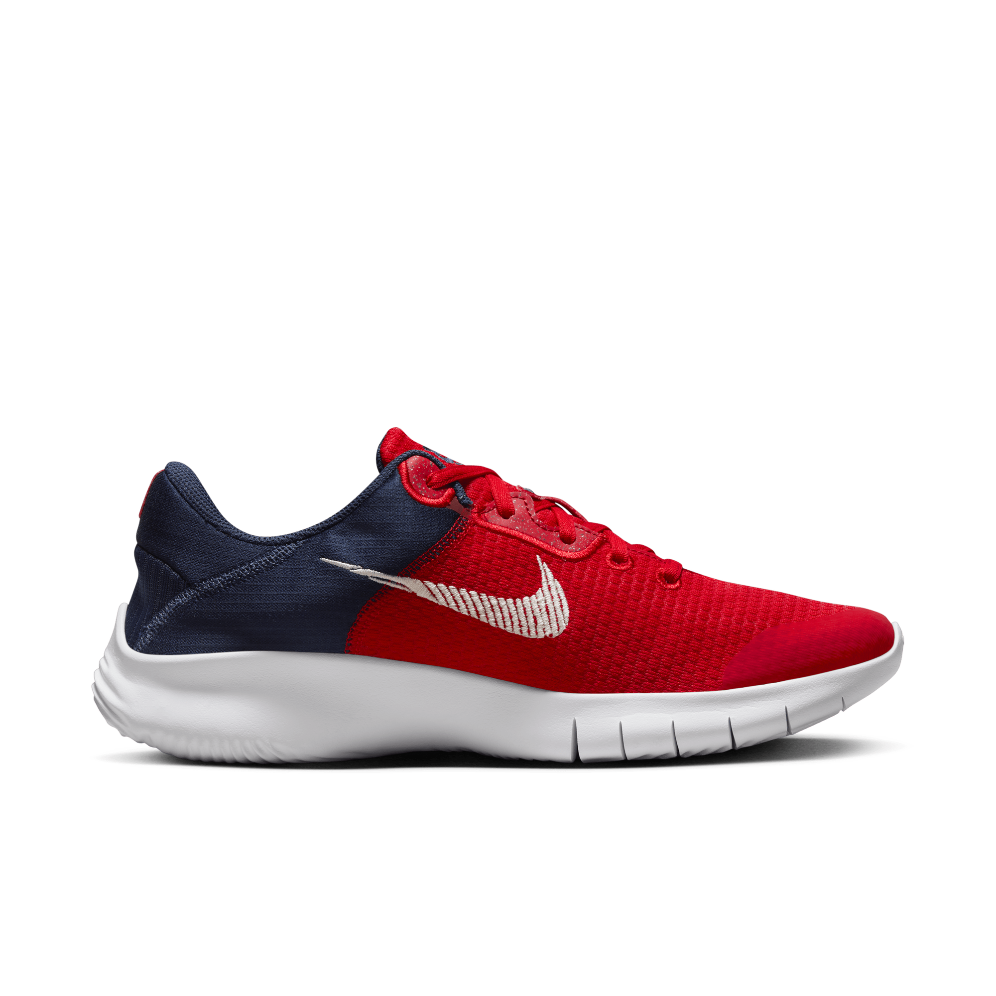 Shop Flex Experience Run 11 Men s Road Running Shoes Nike UAE