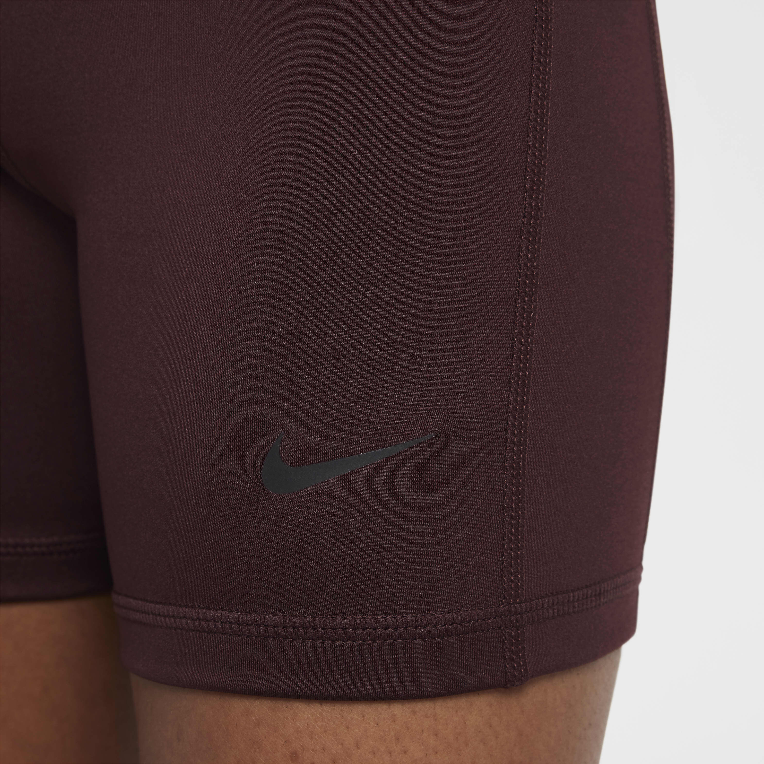 Nike Pro Leak Protection: Period image number 4