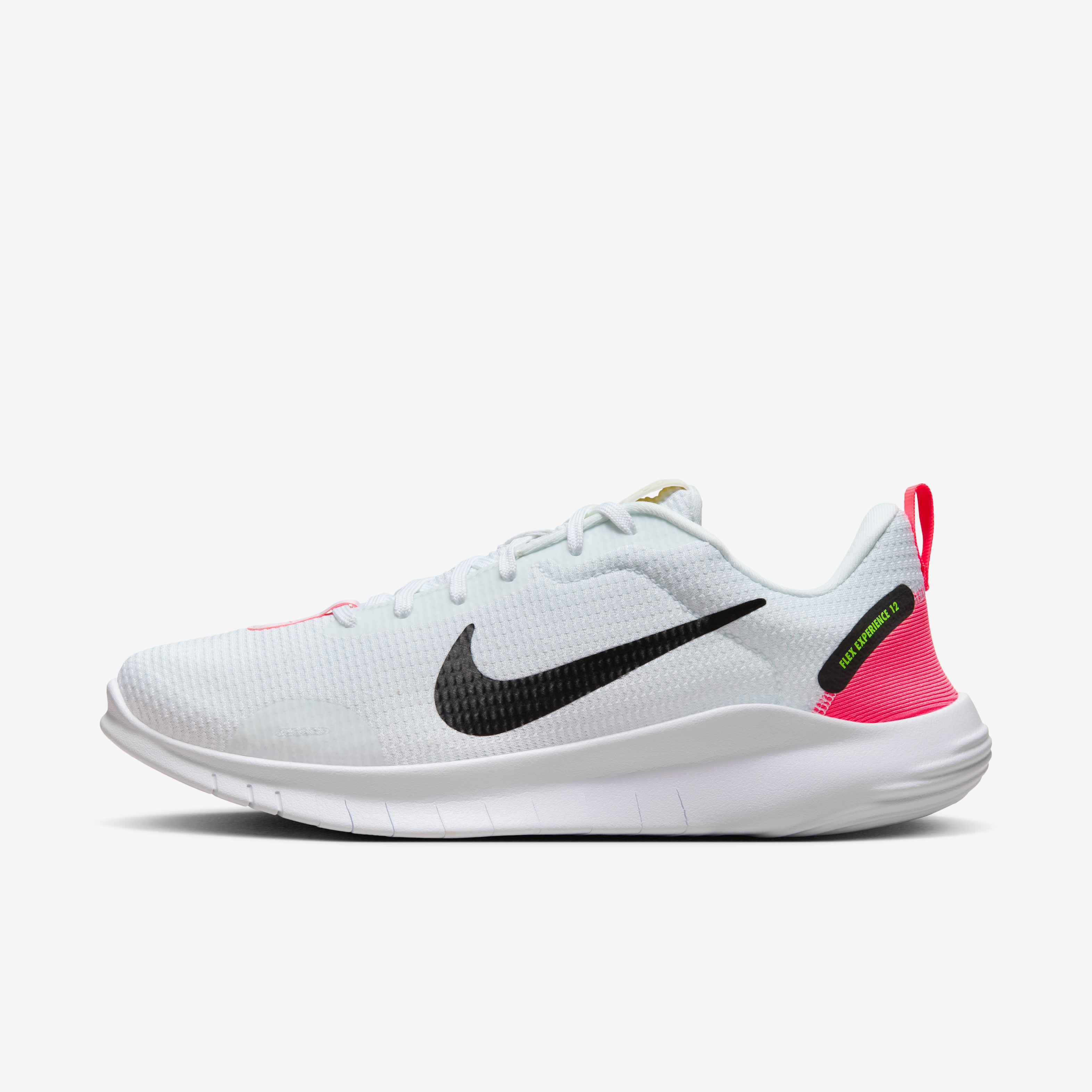 Deals Shoes Discount Nike Flex Experience Rn Cheaper Buy - Main Image