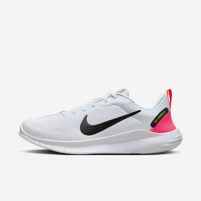 Deals Shoes Discount Nike Flex Experience Rn Cheaper Buy