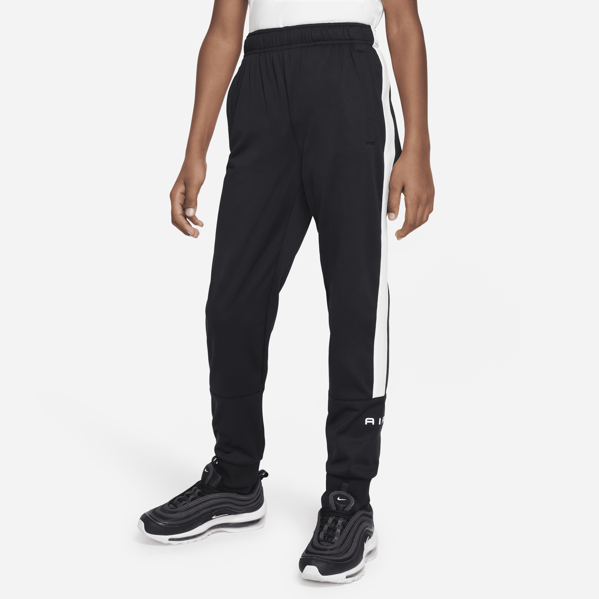 Nike air slim best sale fit
