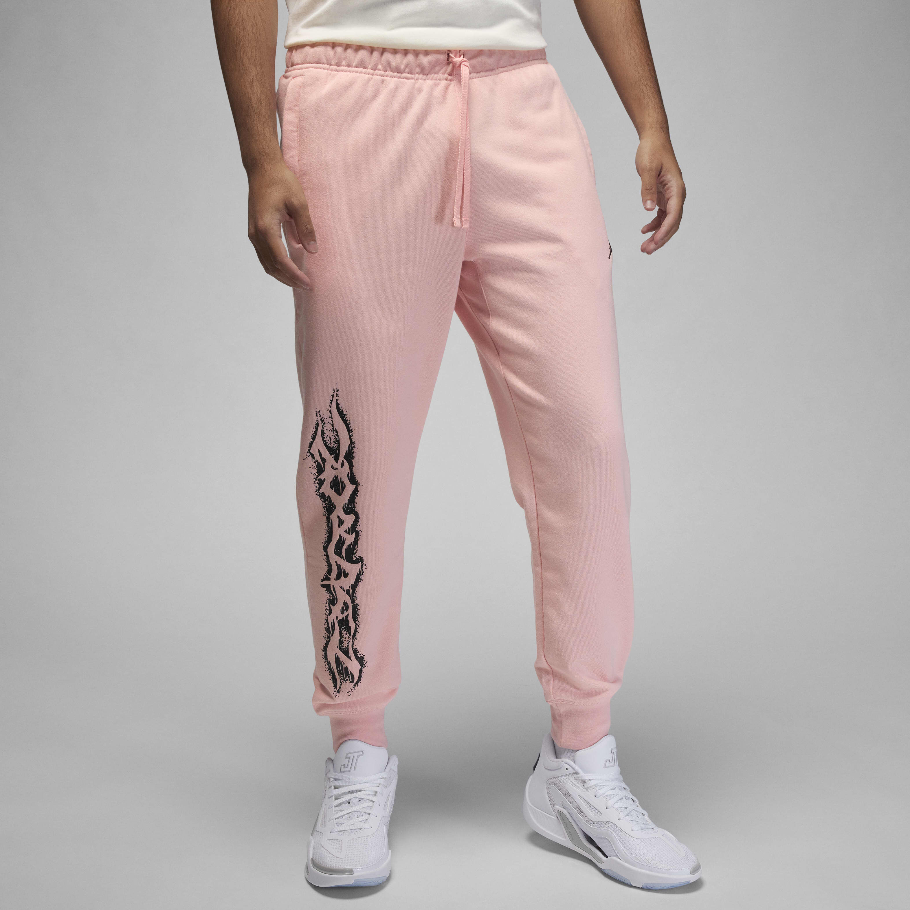 Jordan Dri FIT Sport