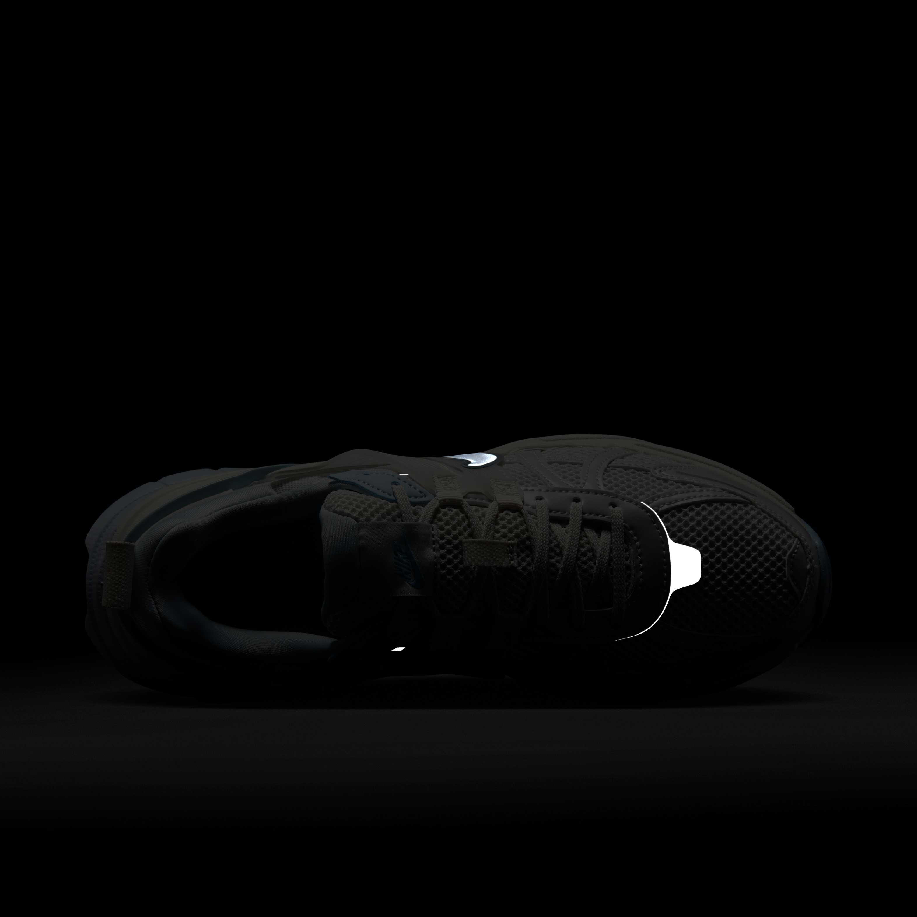 Nike V2K Run image number 8