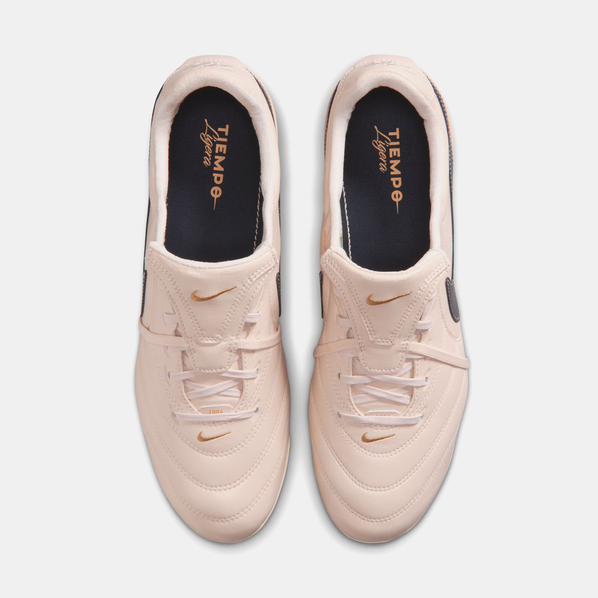 Nike Tiempo Ligera Pro image number 3