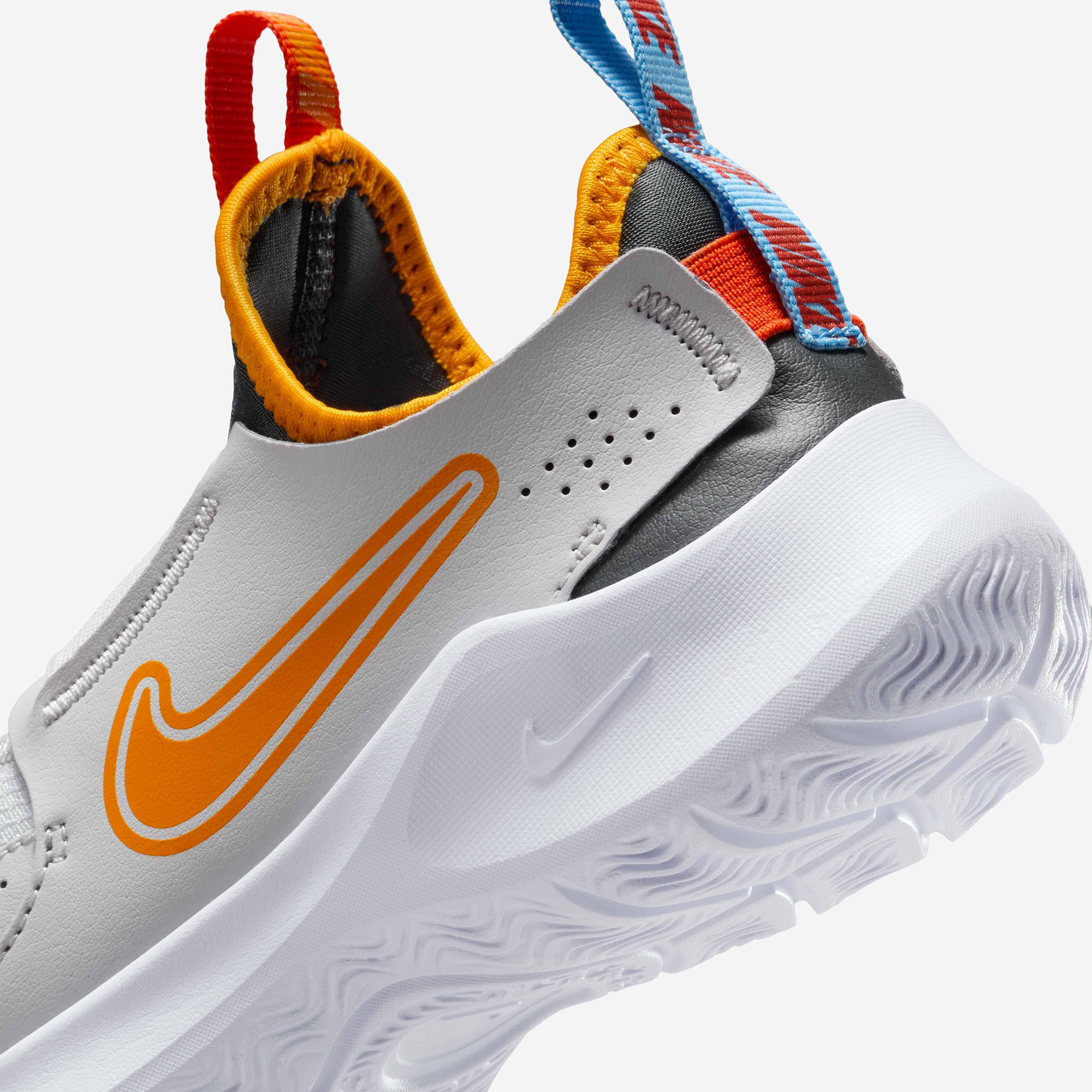 نايكي فليكس رانر 3 image number 7