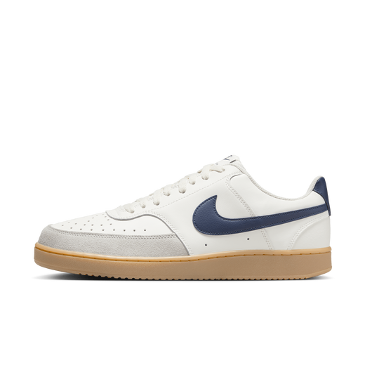 Men s Golf Shoes in Dubai UAE. Nike AE