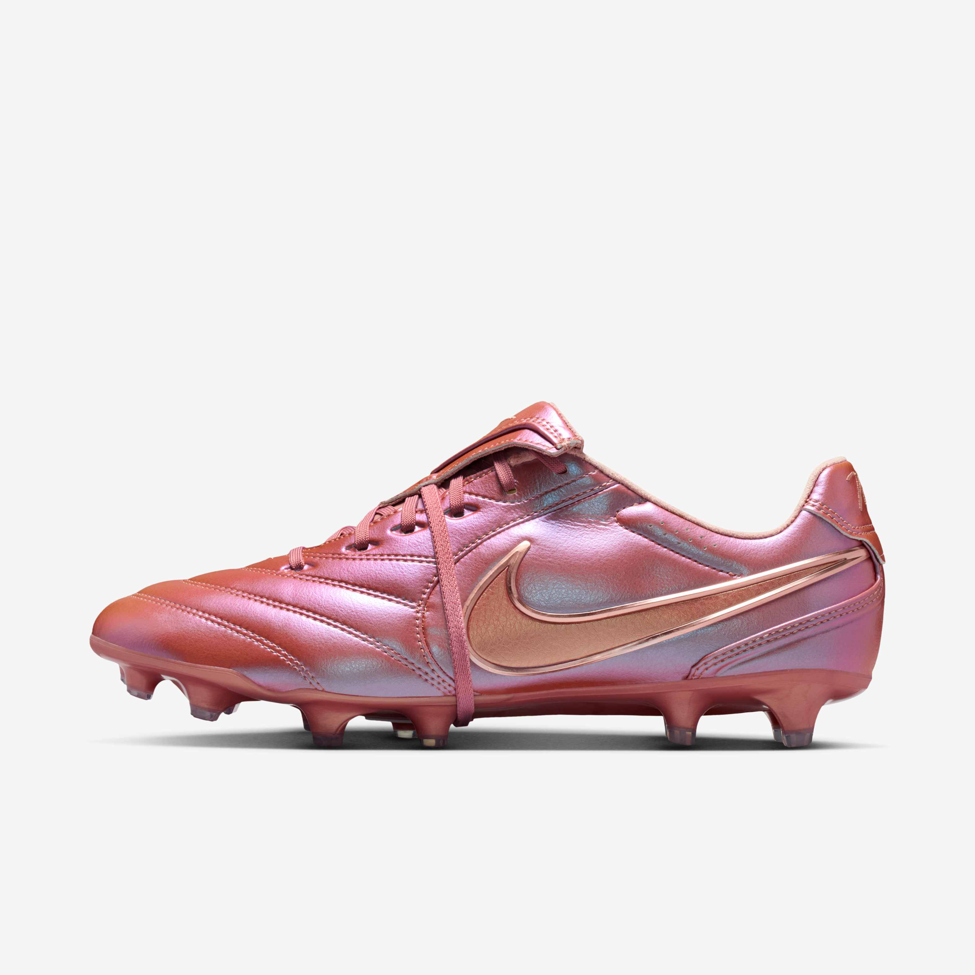 Nike Tiempo Ligera Pro LE image number 0