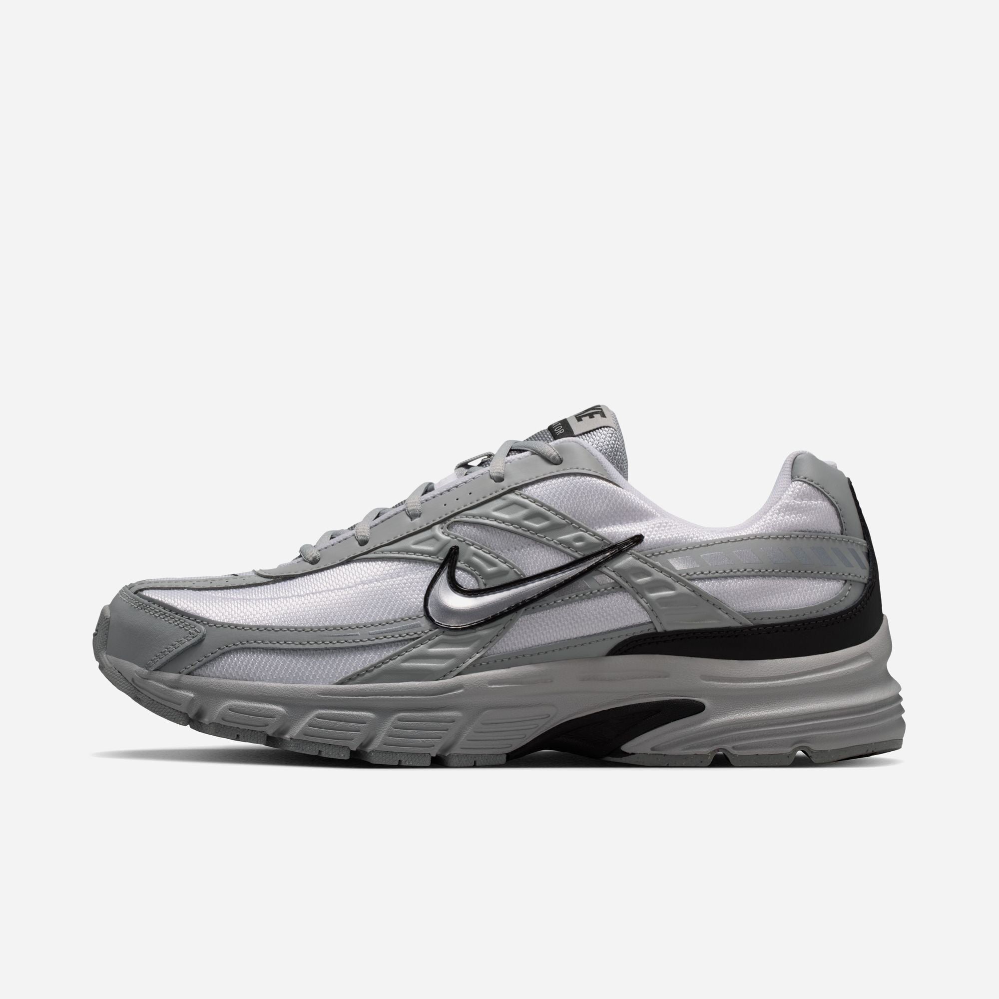 Nike Initiator image number 0
