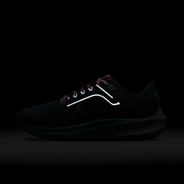 نايكي بيجاسوس 40 image number 10 نايكي بيجاسوس 40 image number 10