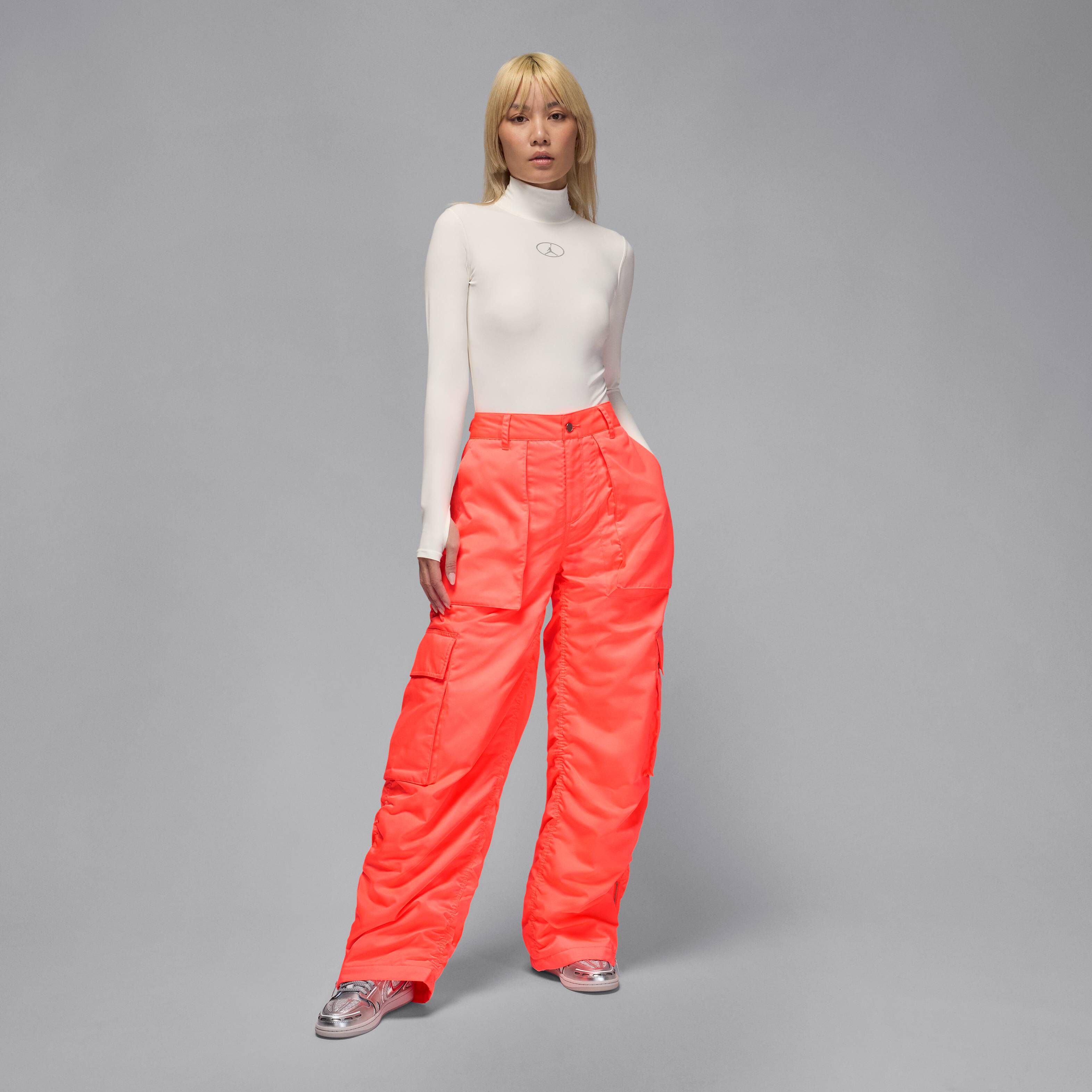 جوردن فلايت image number 6