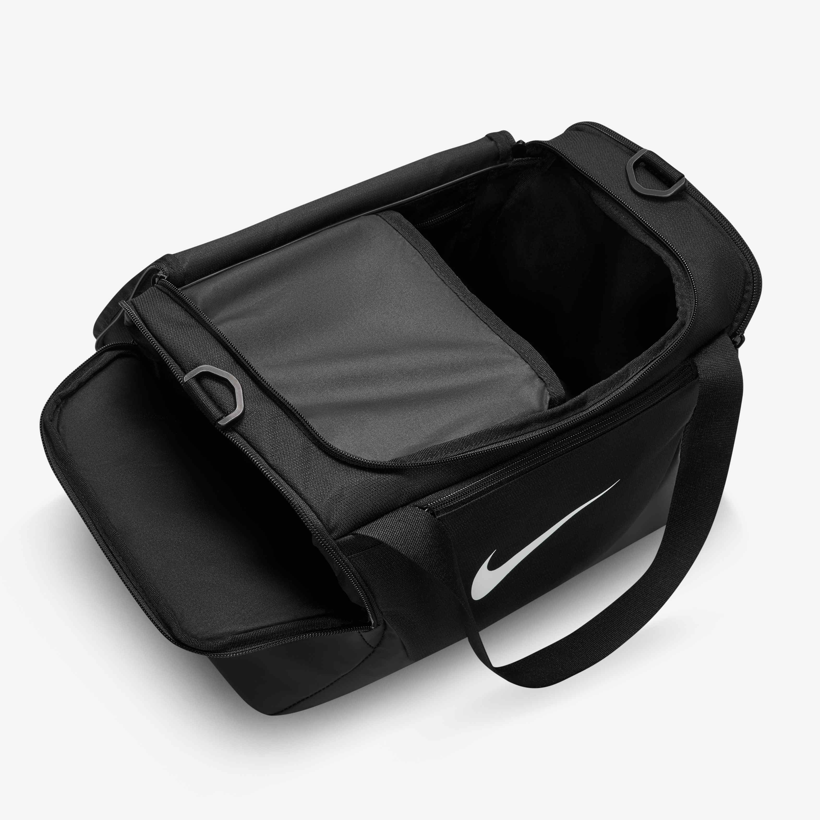 Nike Brasilia image number 4