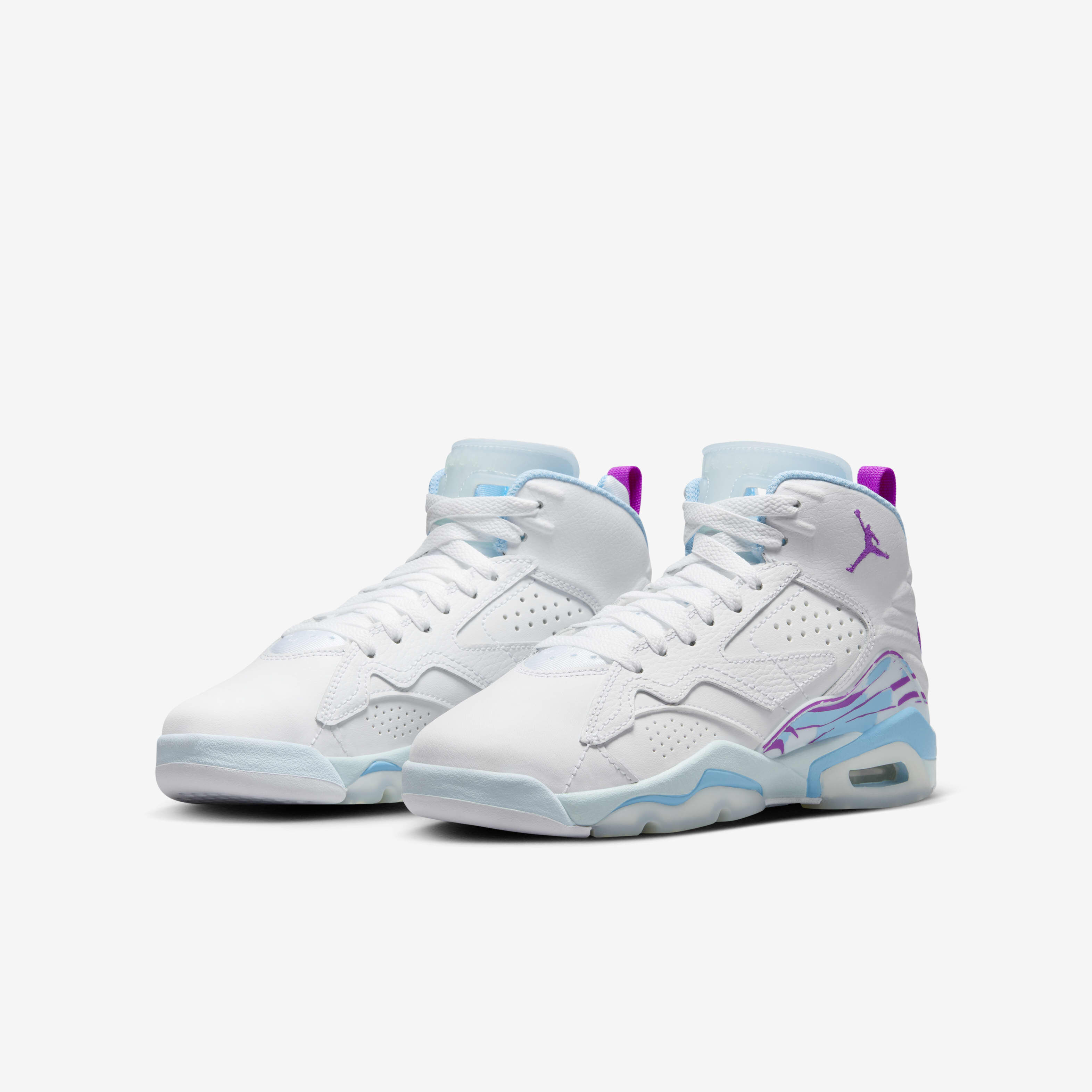 جمبمان ام في بي image number 4