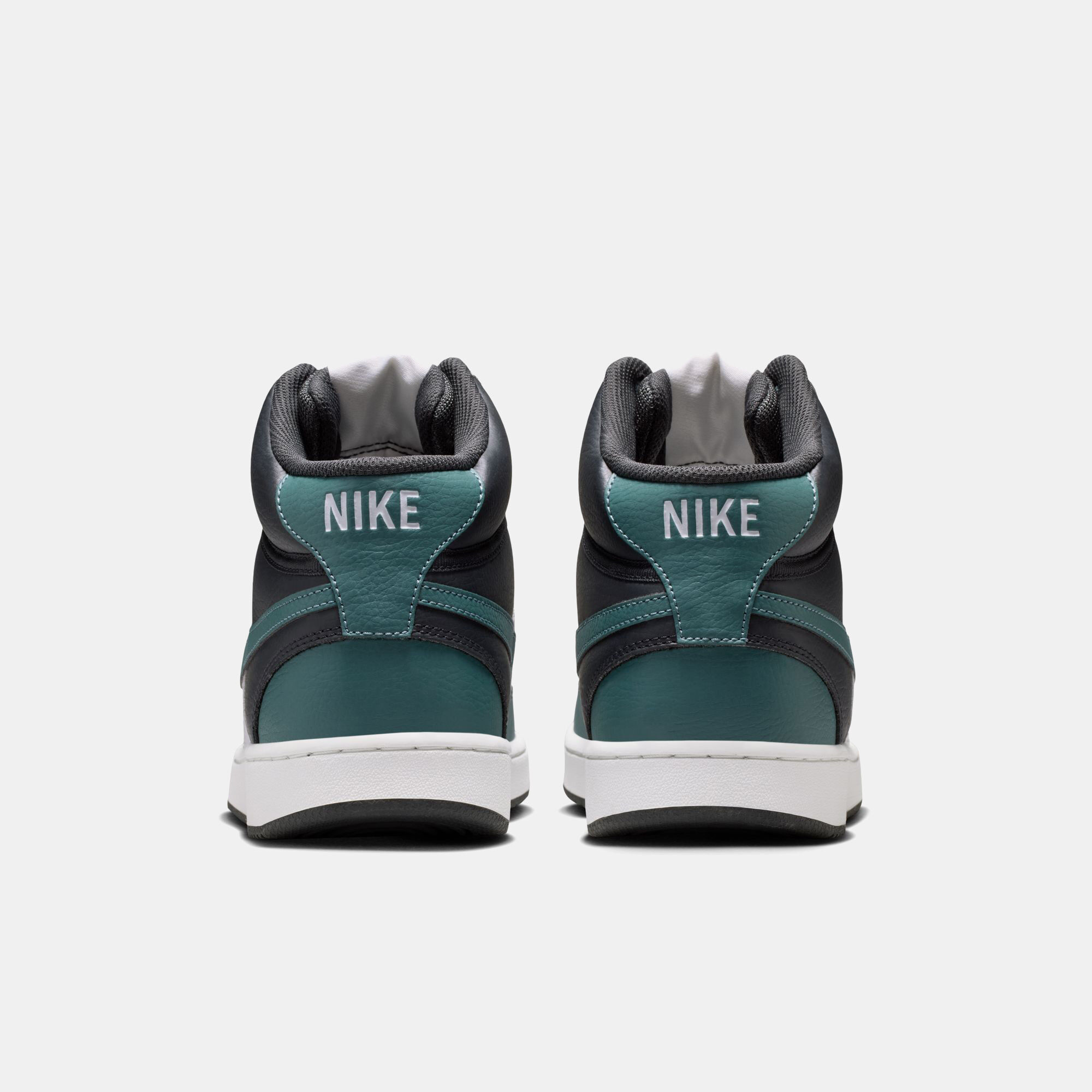 Nike Court Vision Mid image number 1