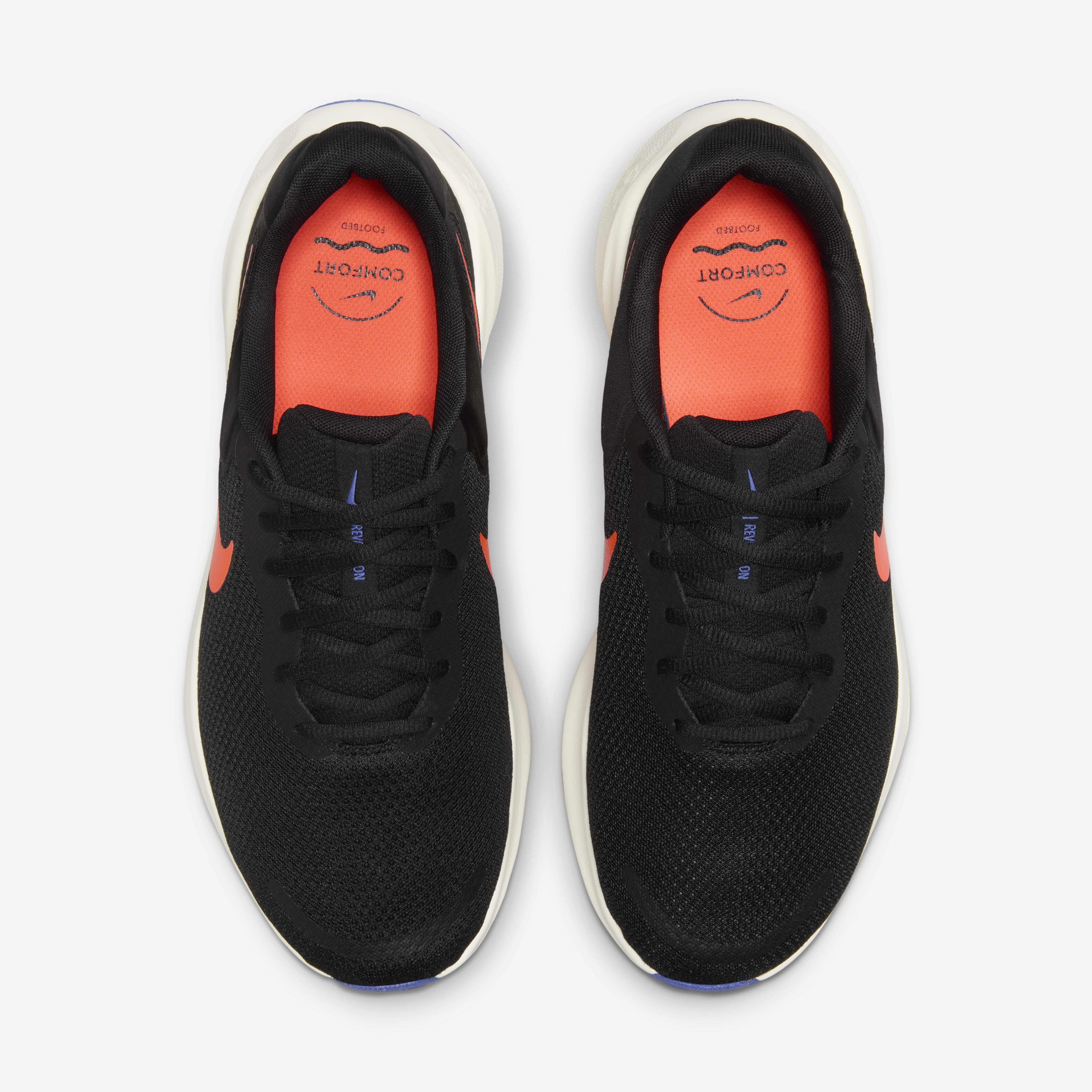 Nike mens extra wide shoes new arrivals